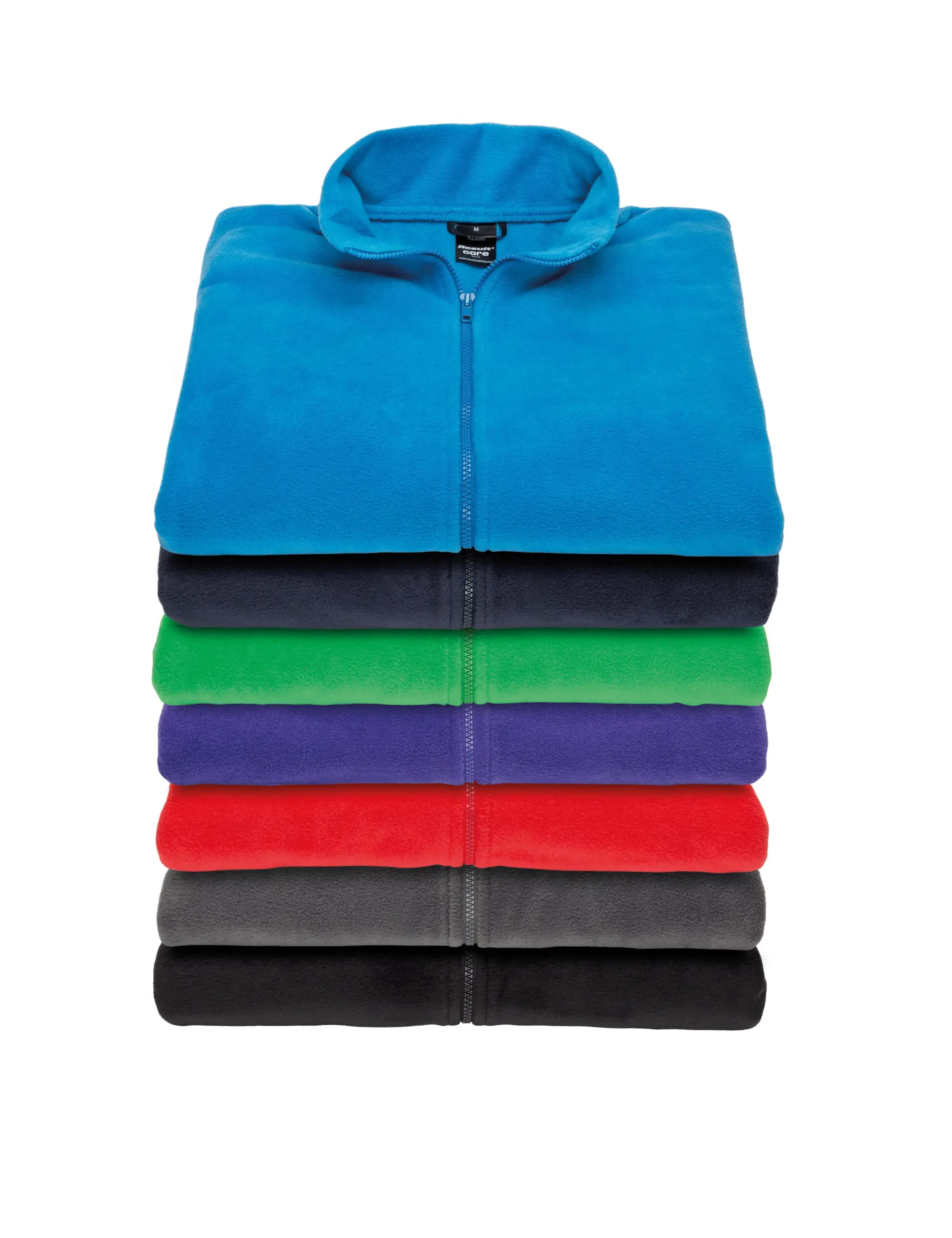 R220X_LS30_2026