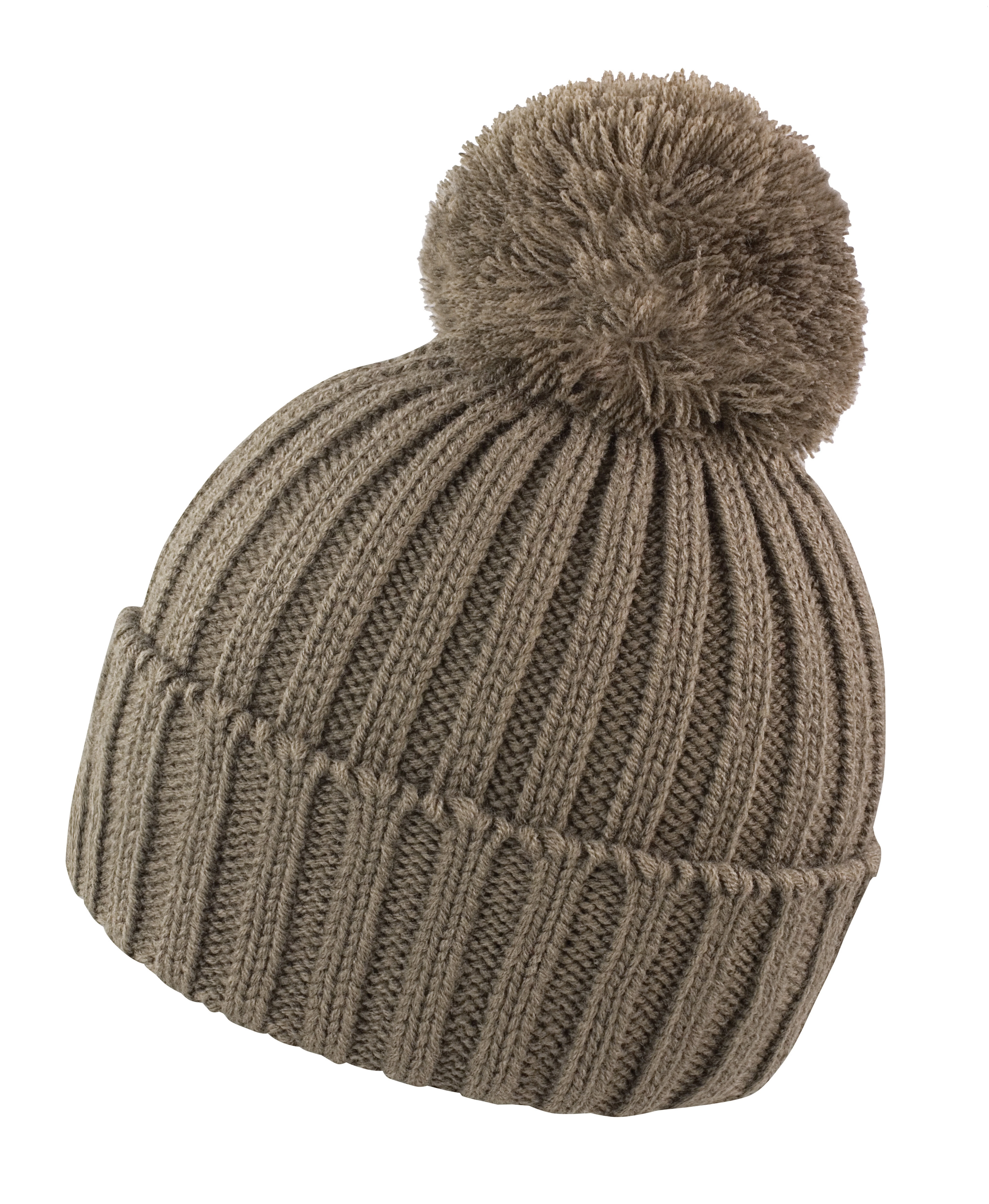 R369X_Fennel_FT