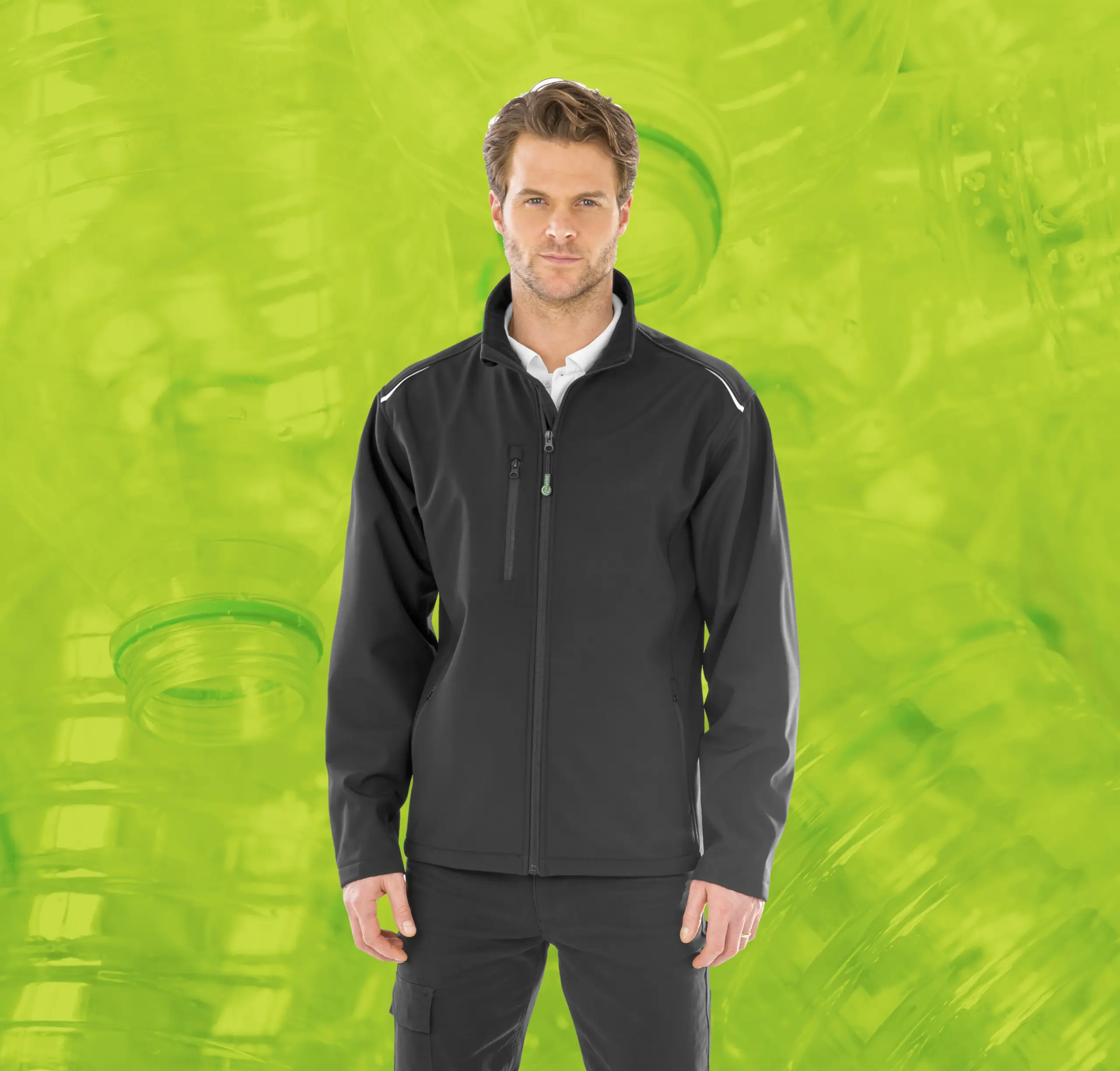 R900X_LS00_2026