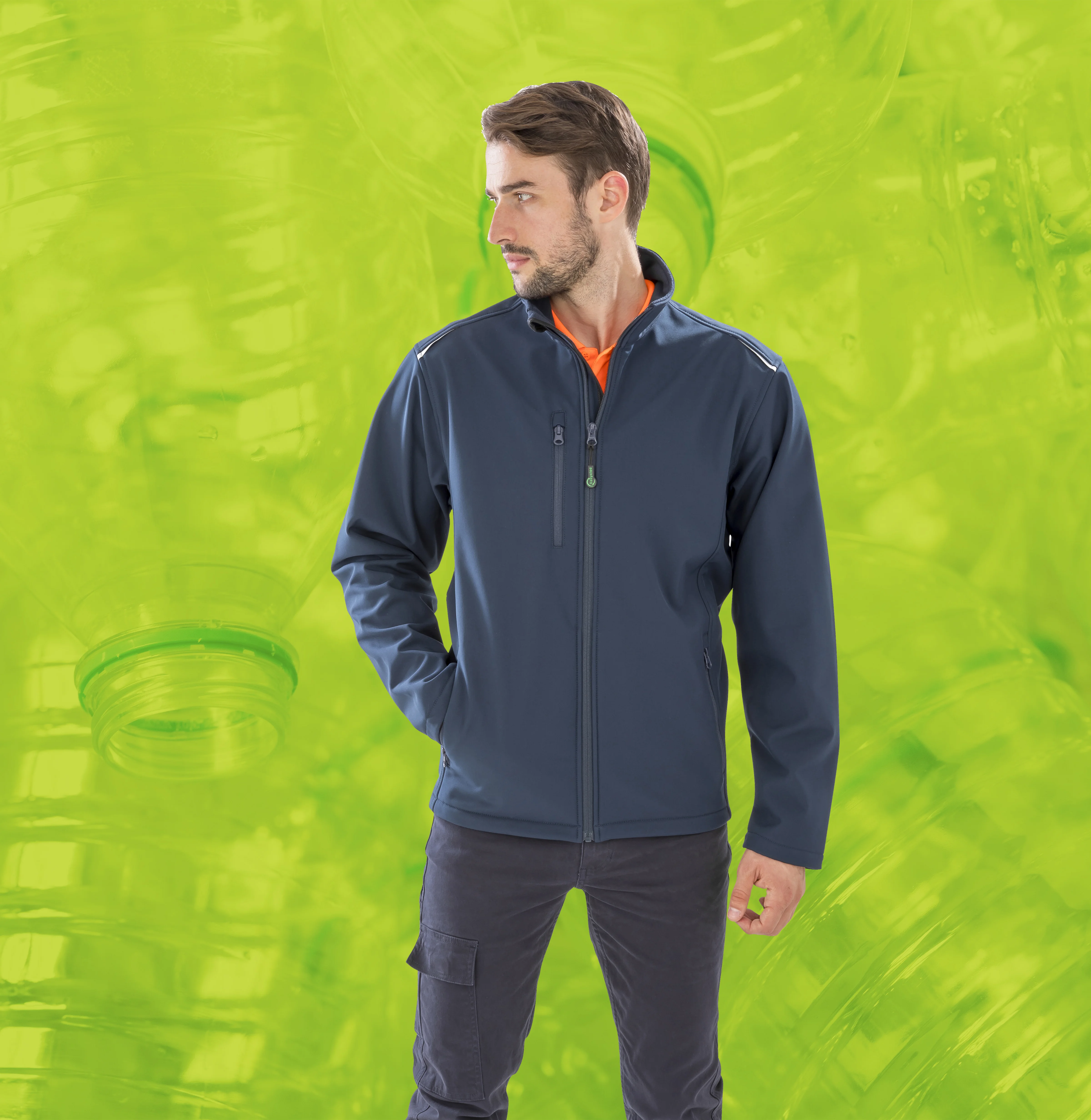 R900X_LS01_2026