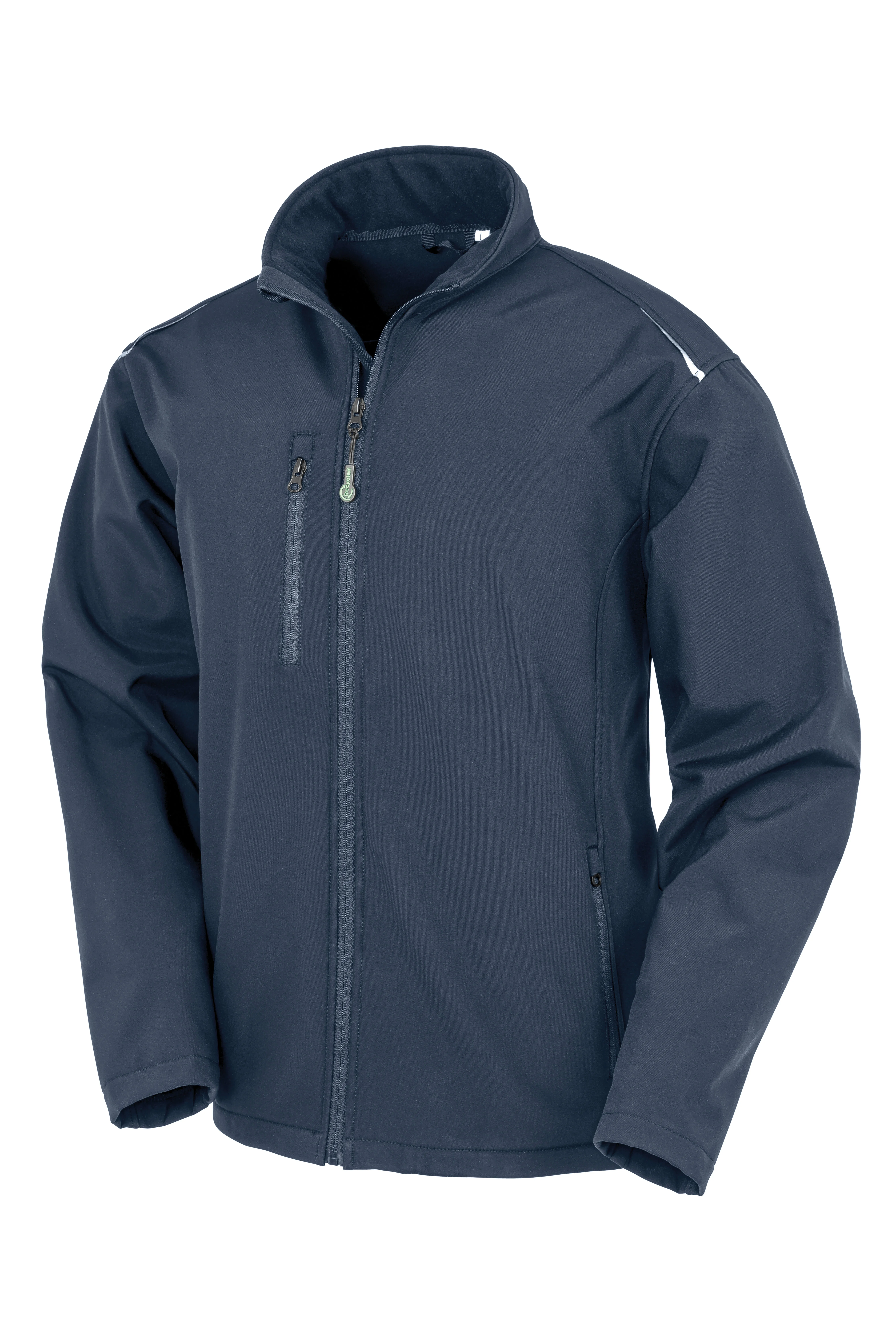 R900X_LS20_2026