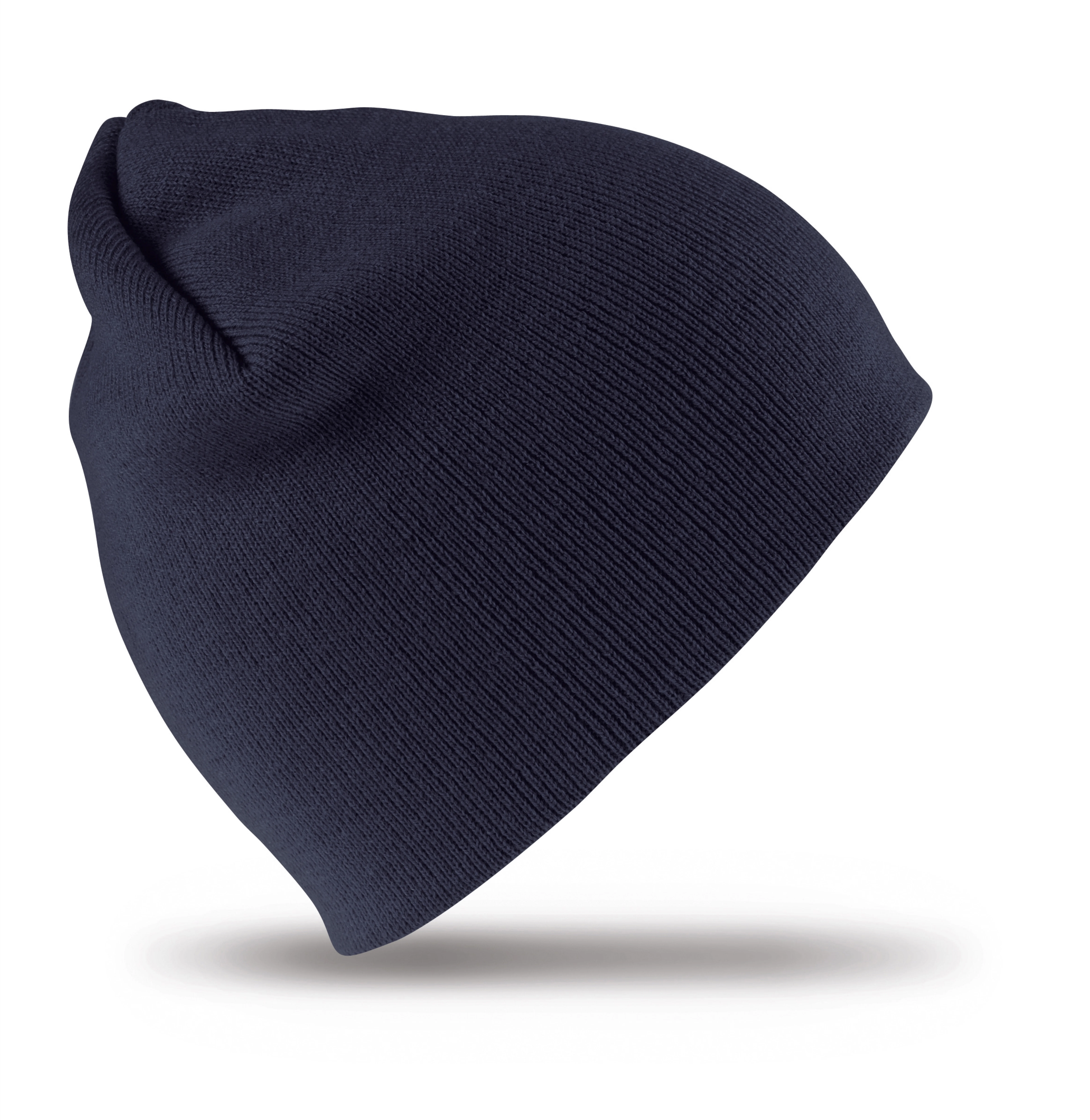 RC044_Navy_FT