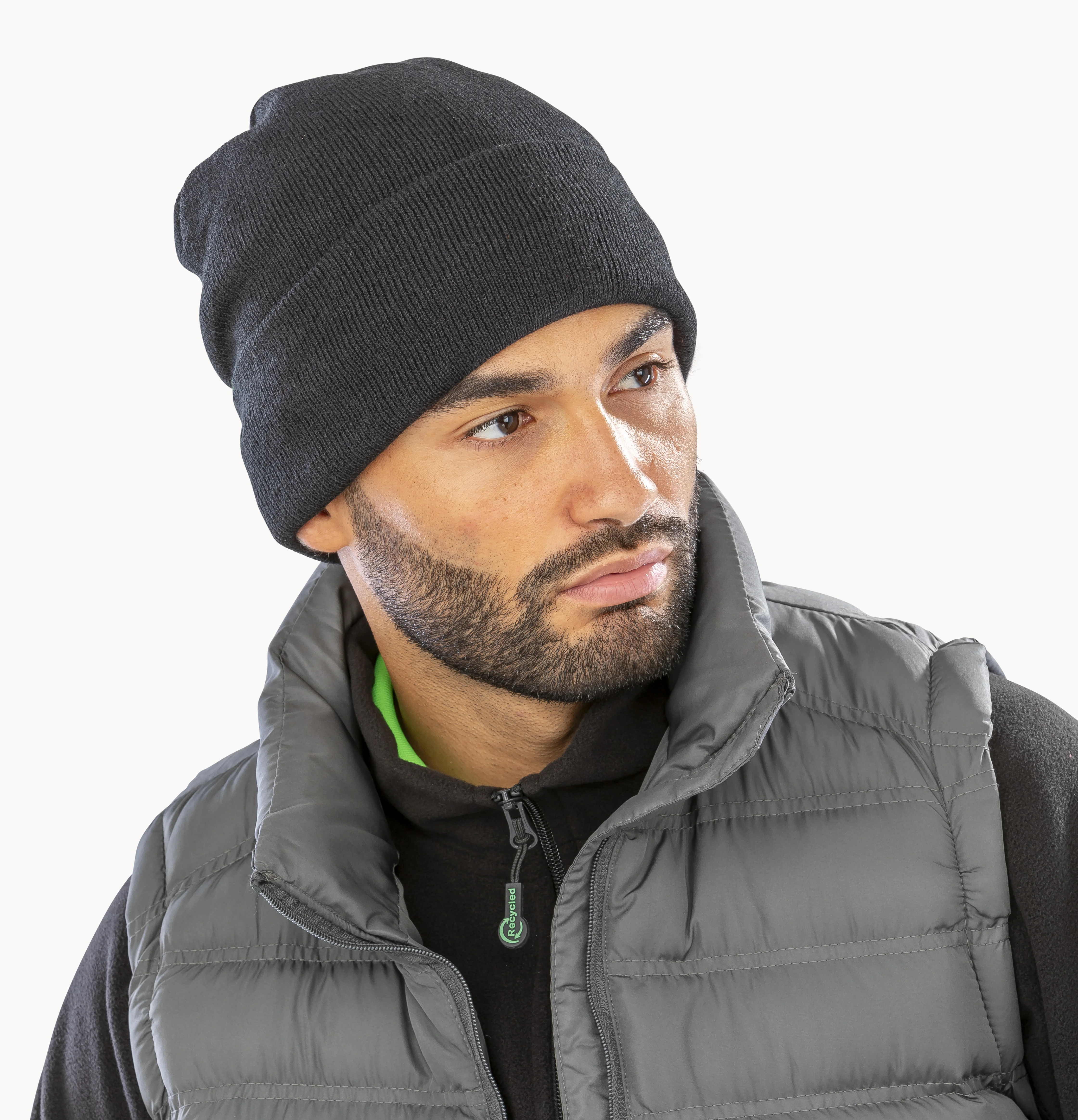 Lightweight Thinsulate™ hat