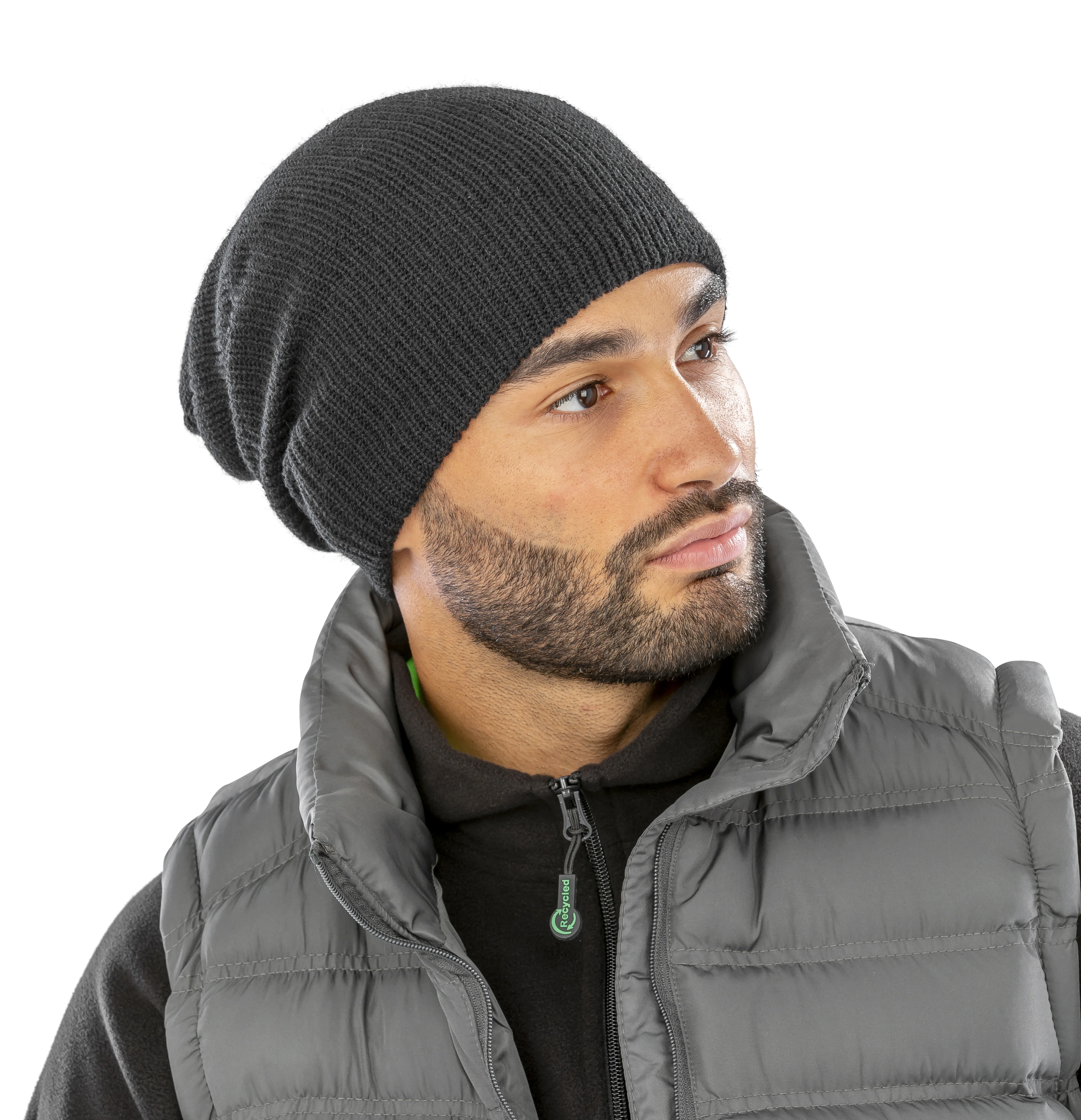 Core Softex® beanie