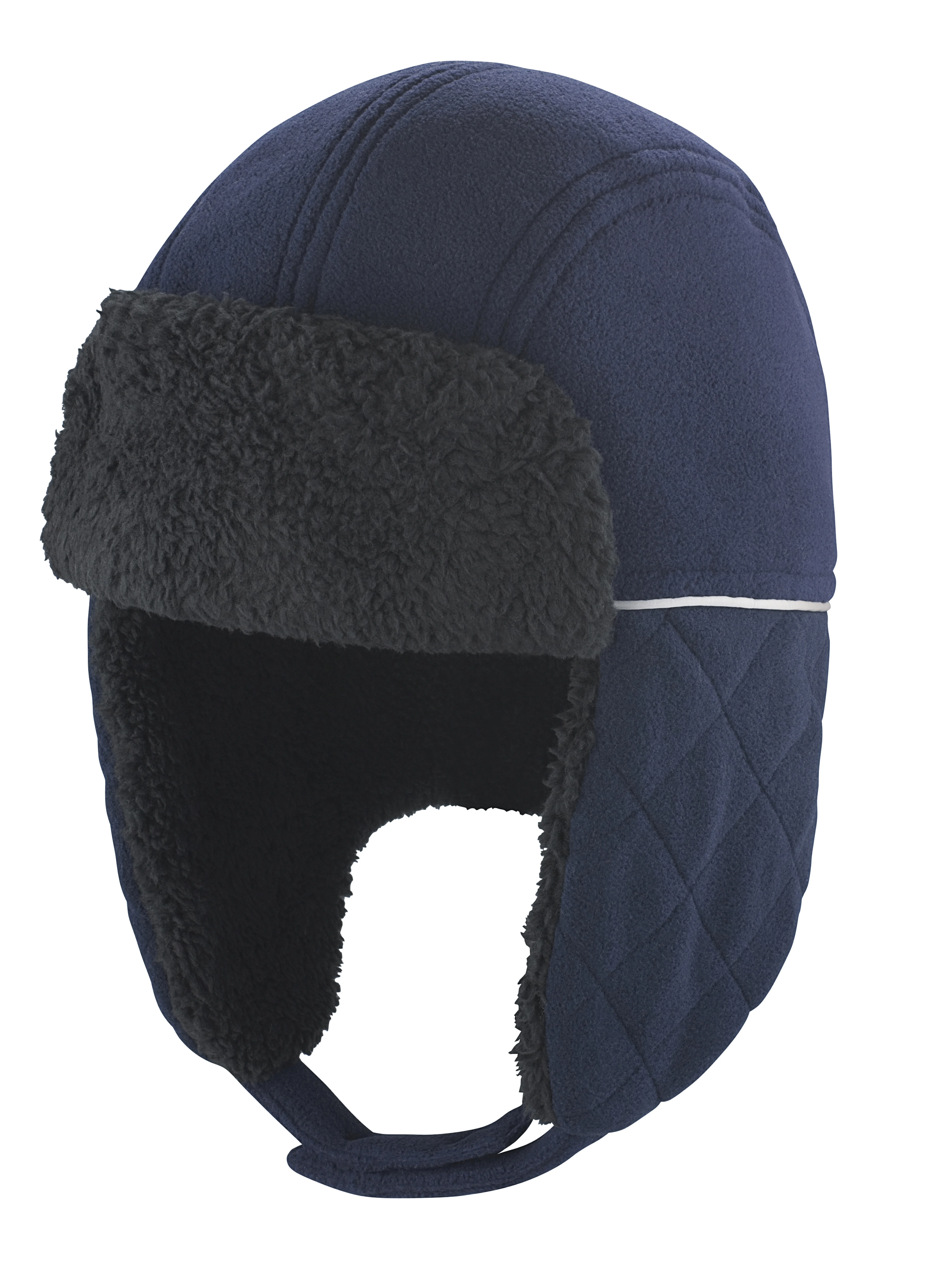 RC32X_Navy_Black_FT