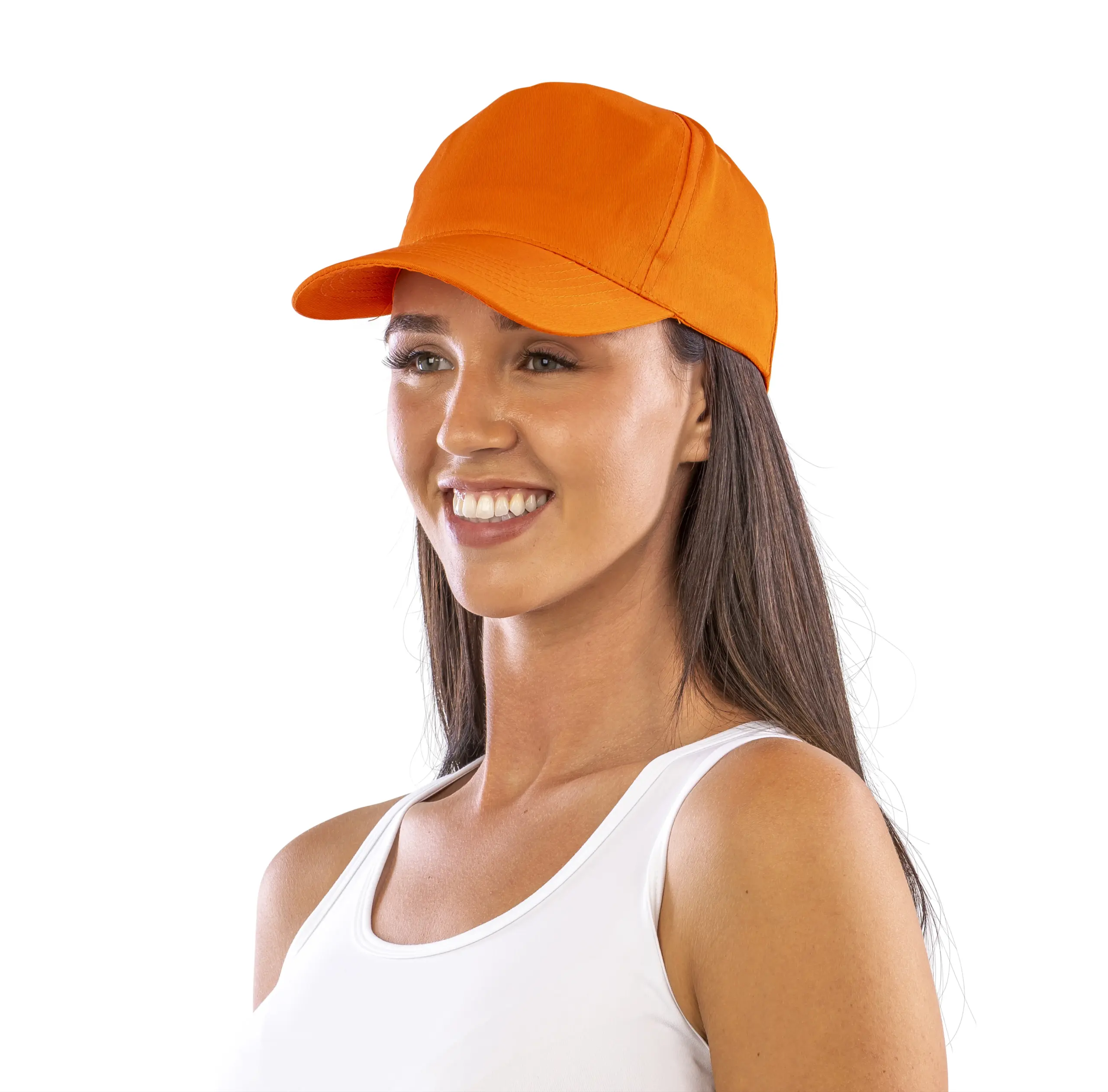 RC80X_LS00_2026