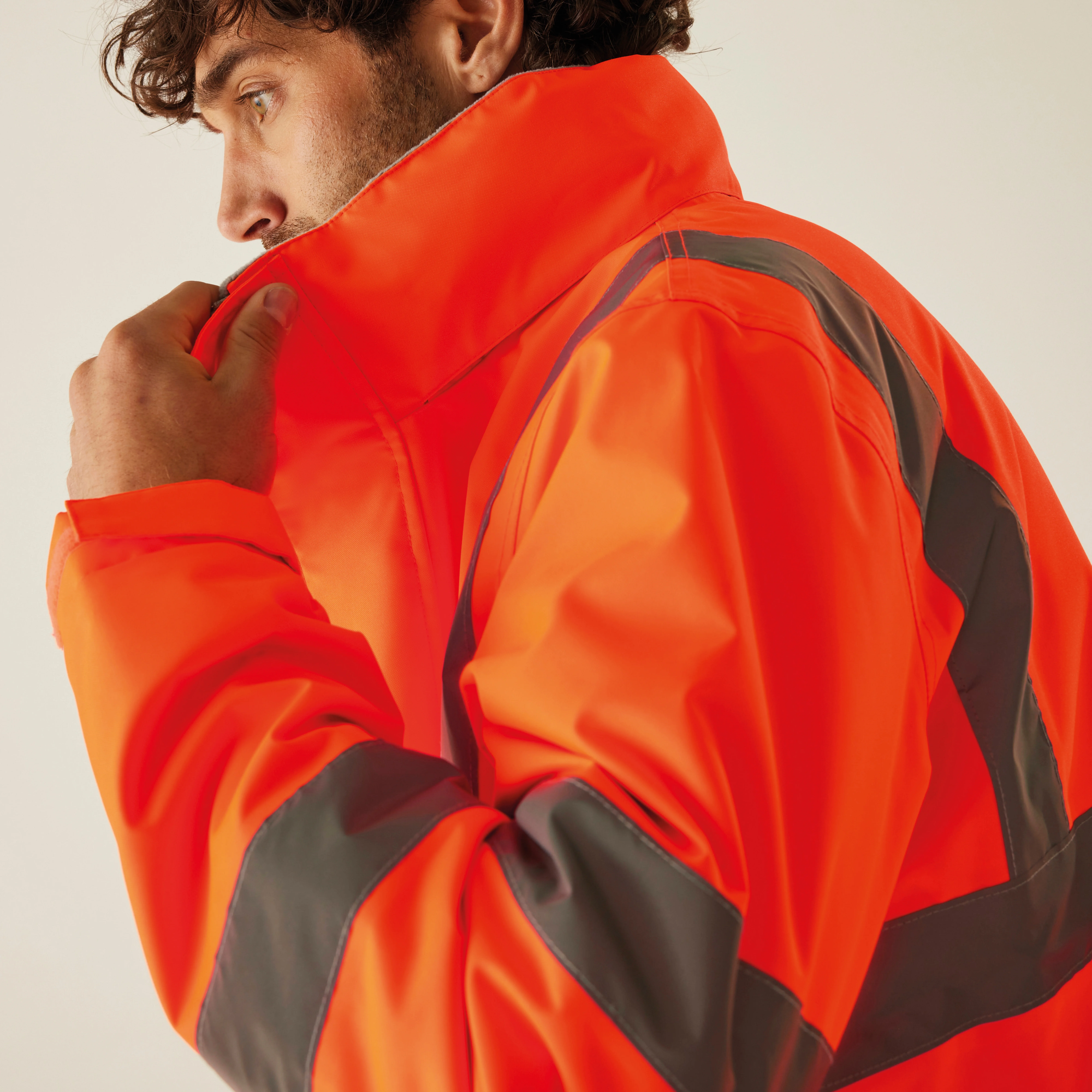 RG490_LS44_2026