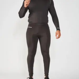 Rhino baselayer leggings