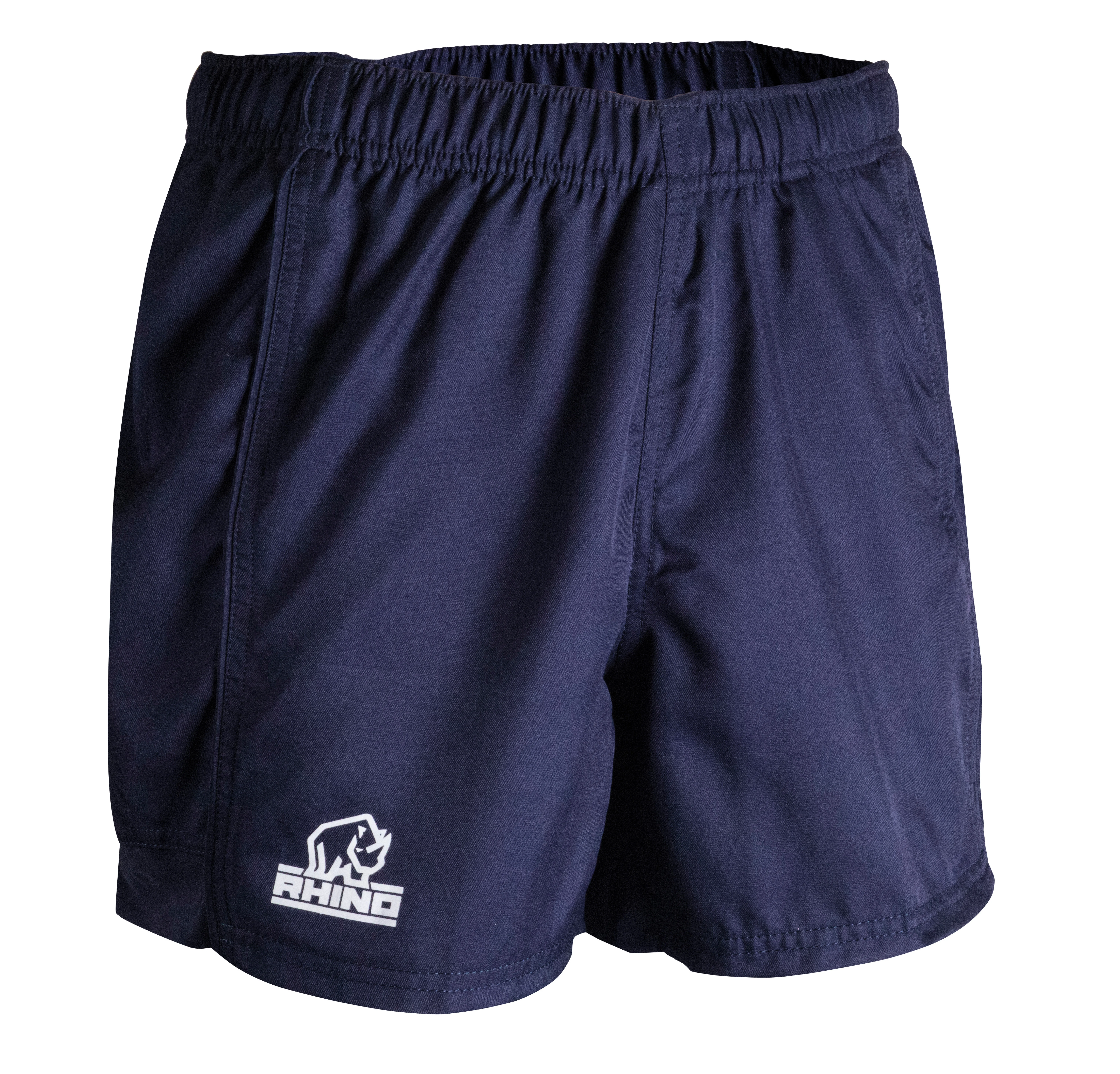 RH015_Navy_FT