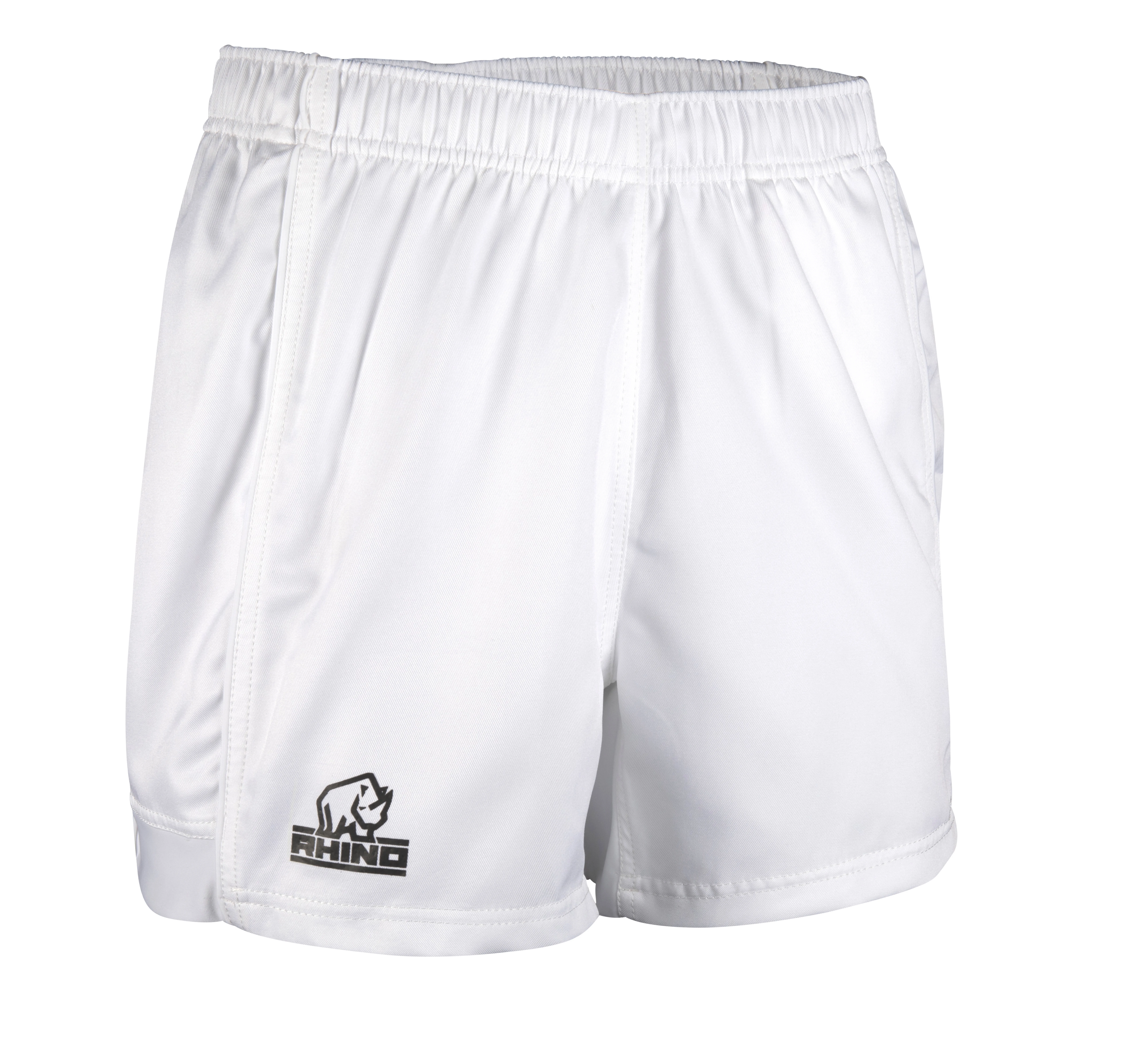 RH015_White_FT