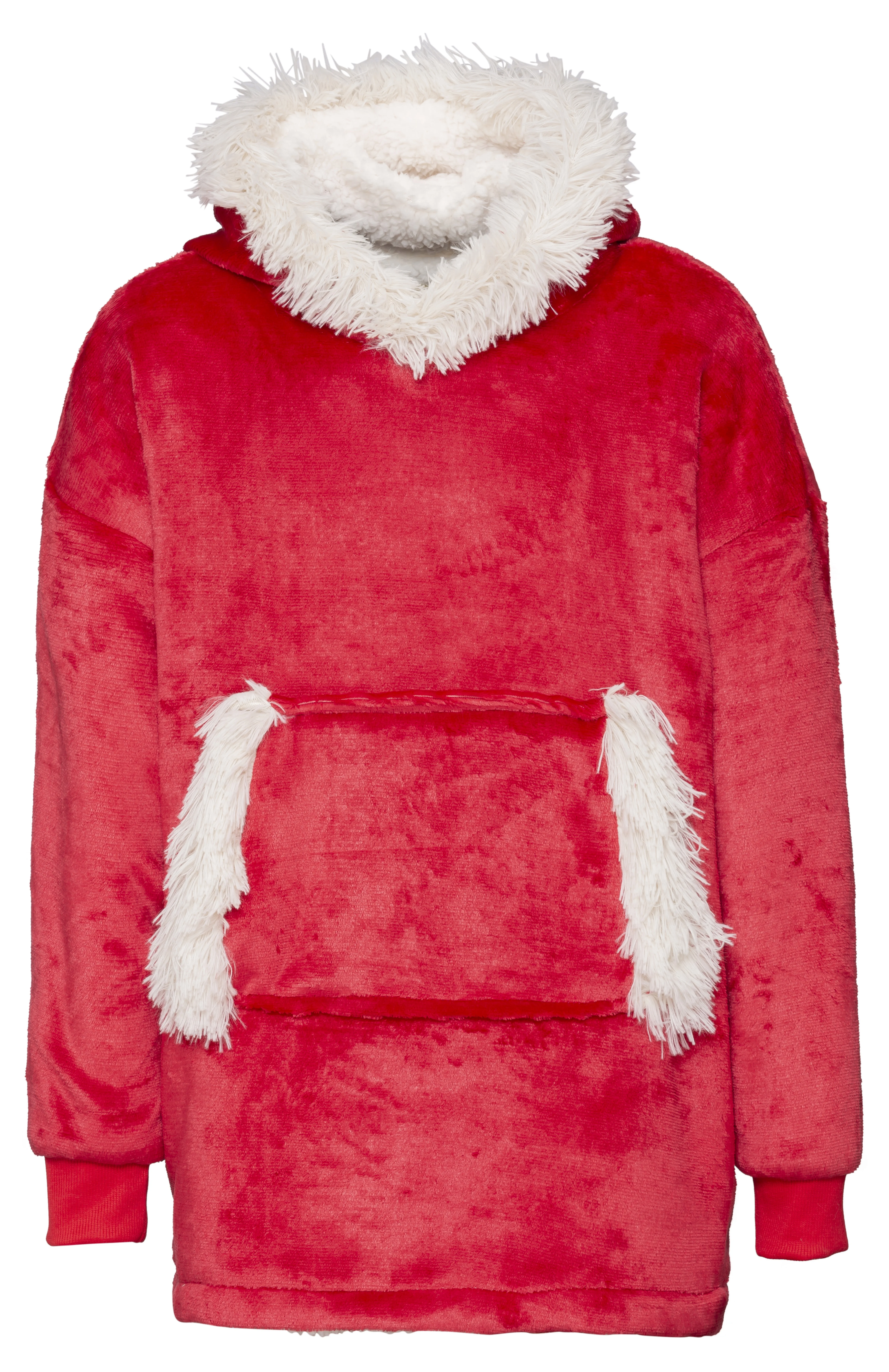 RI003_ChristmasRed_FT