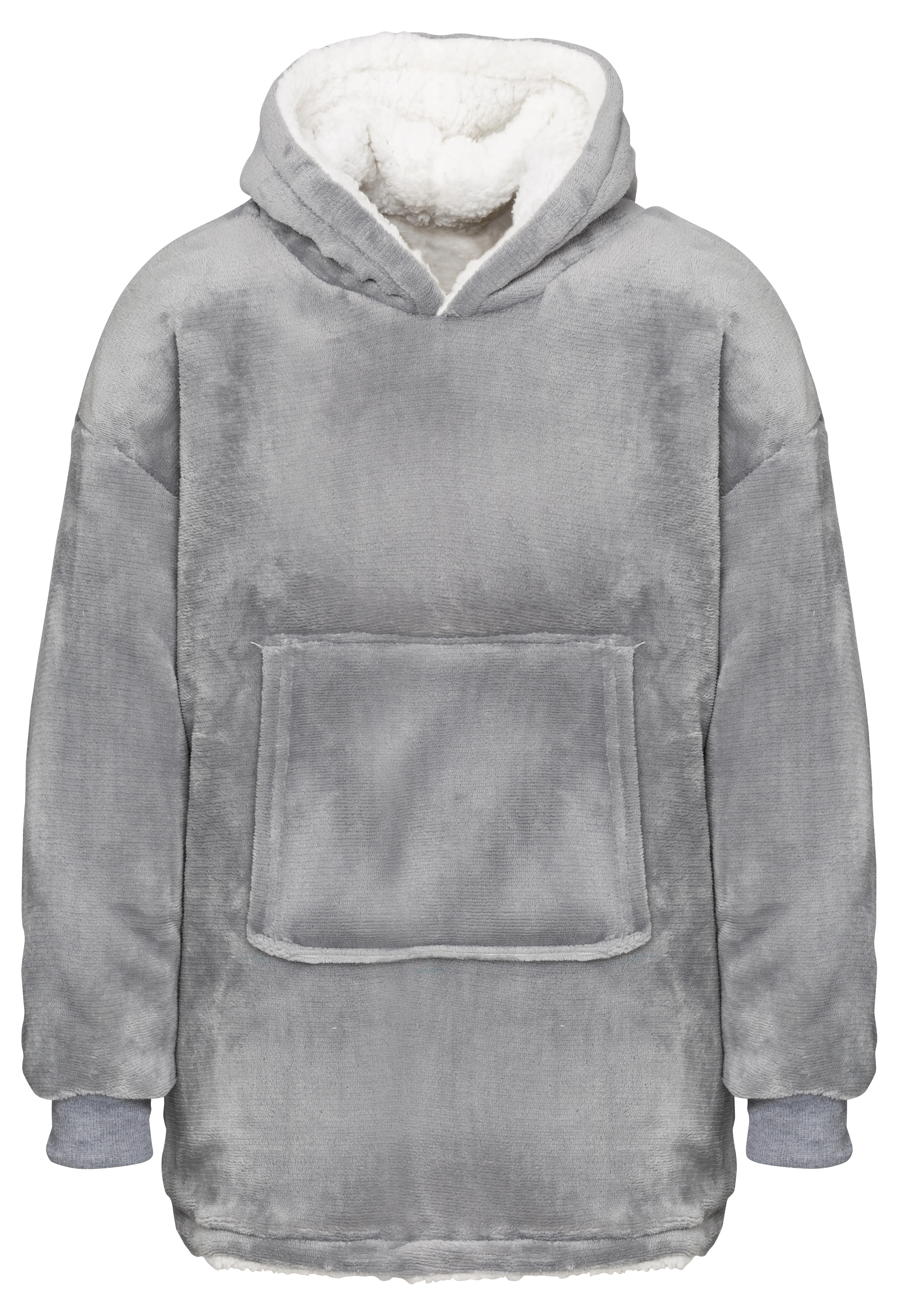 RI003_Grey_FT