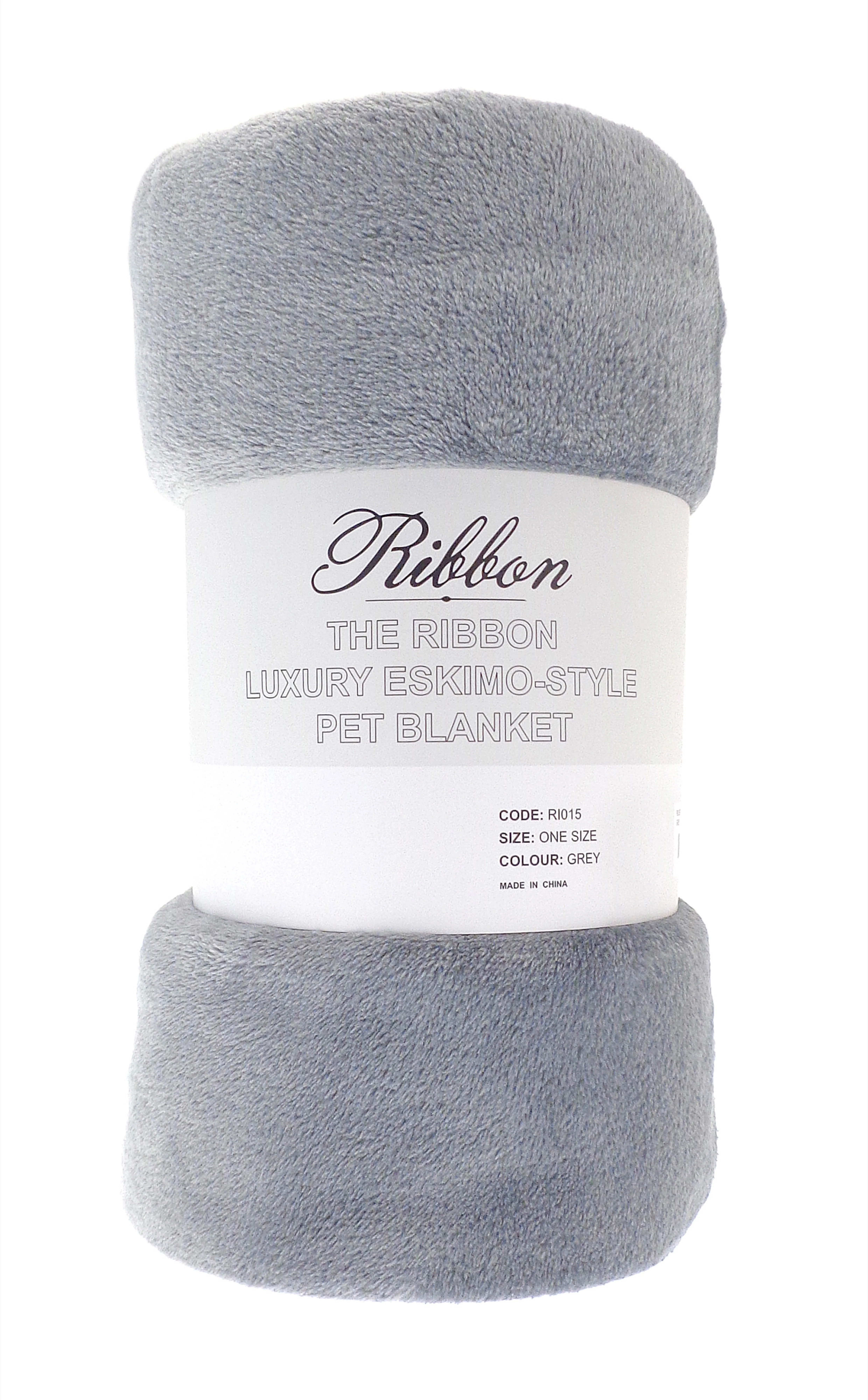RI015_Grey_FT