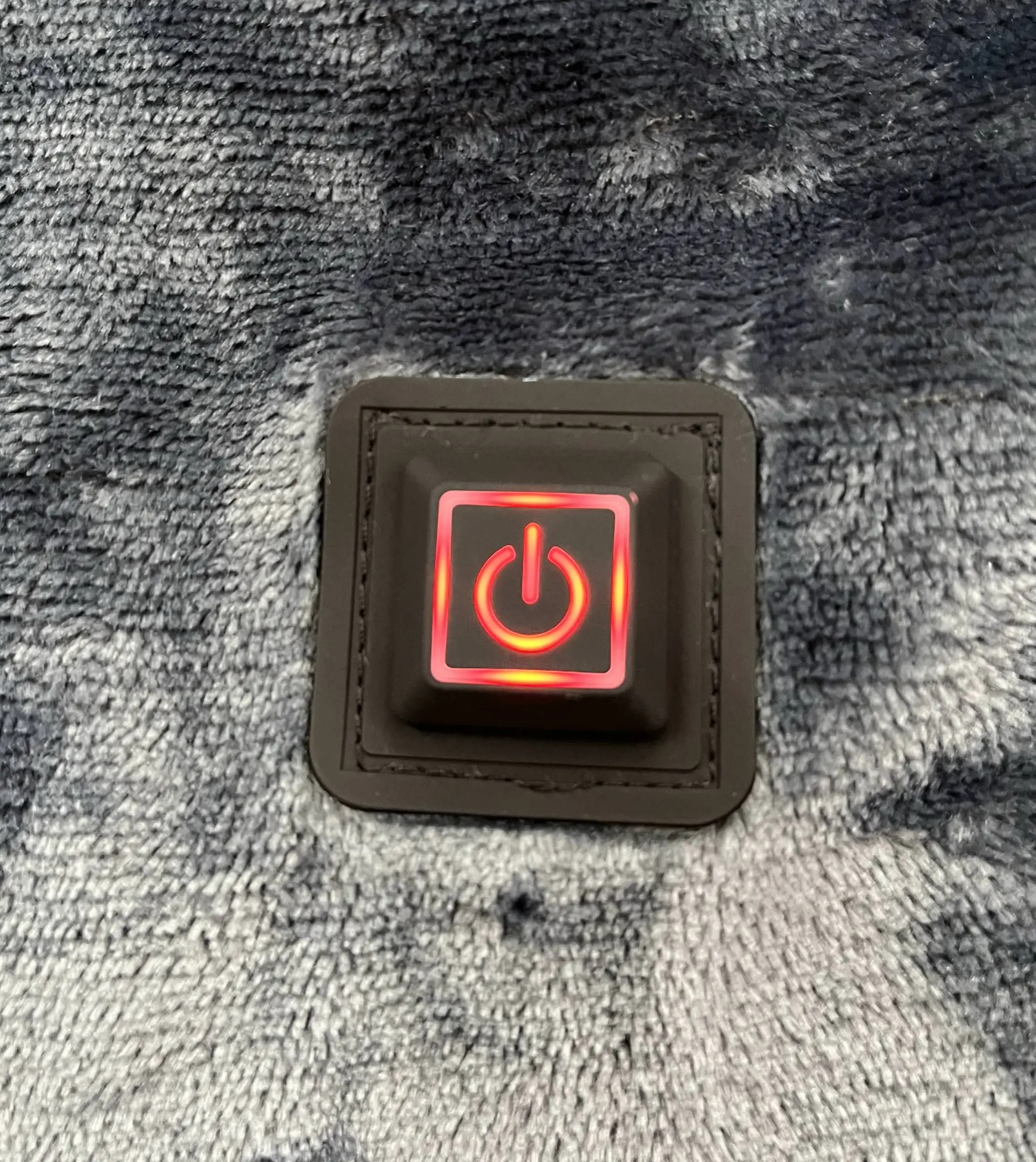 RI018_LS01_2026