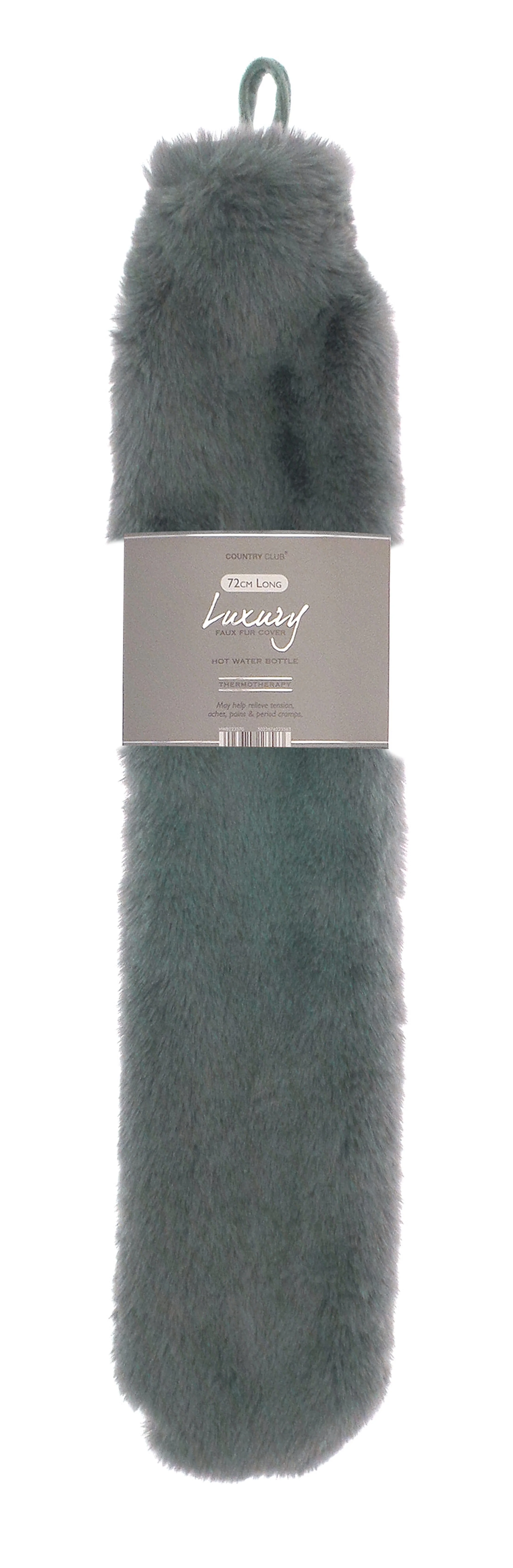 RI022_Grey_FT