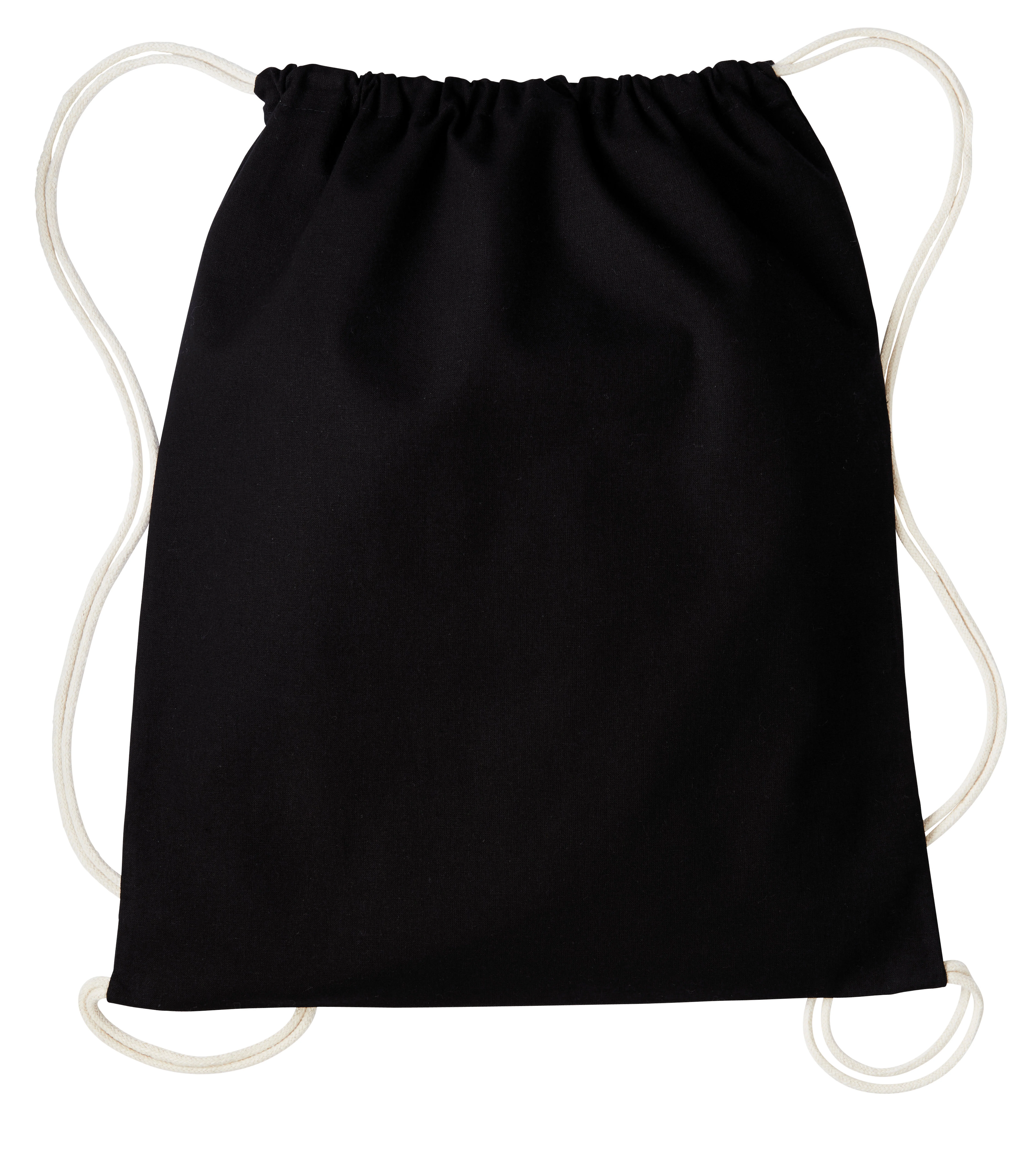 RL300_LS20_2026