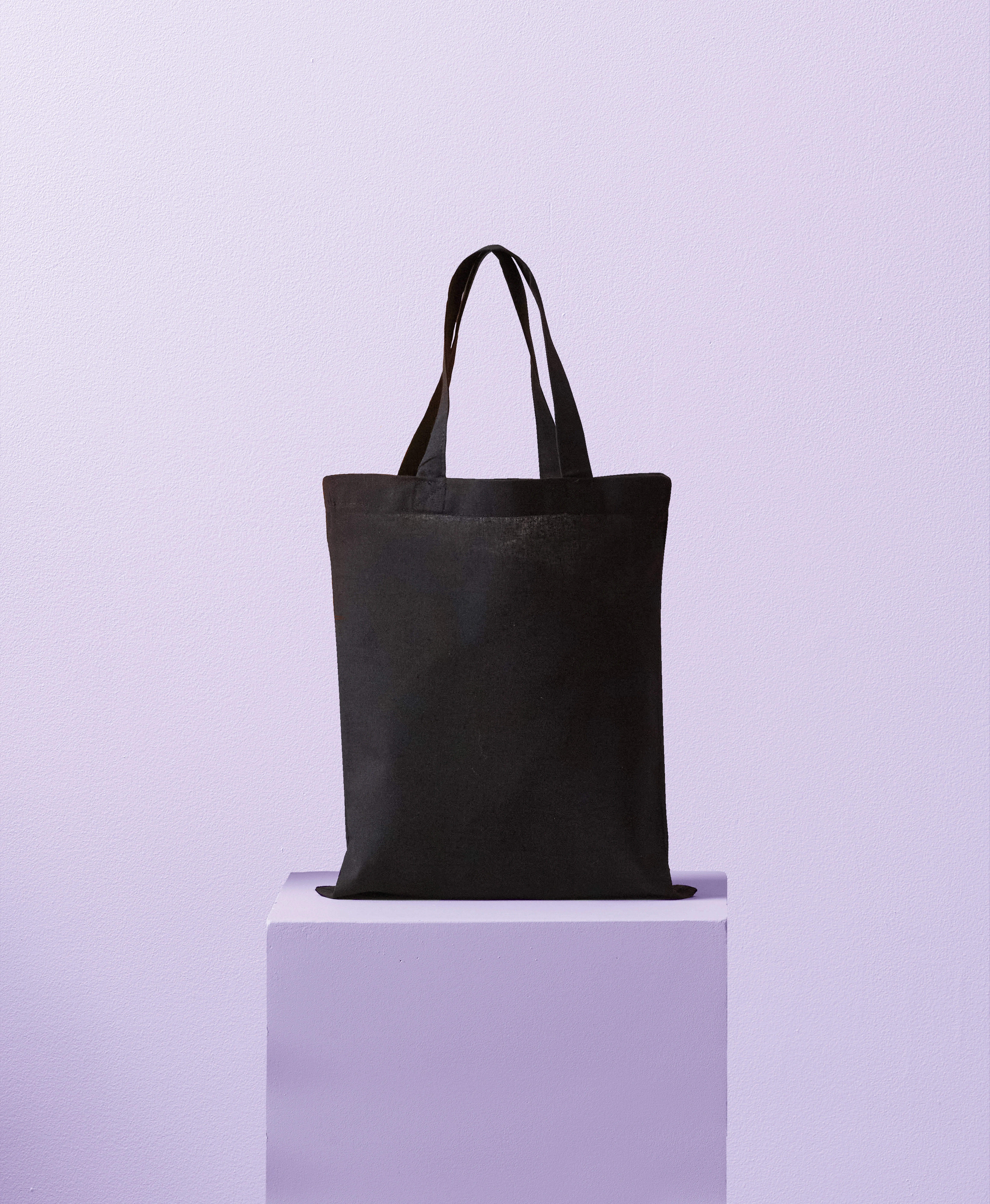 Mini bag