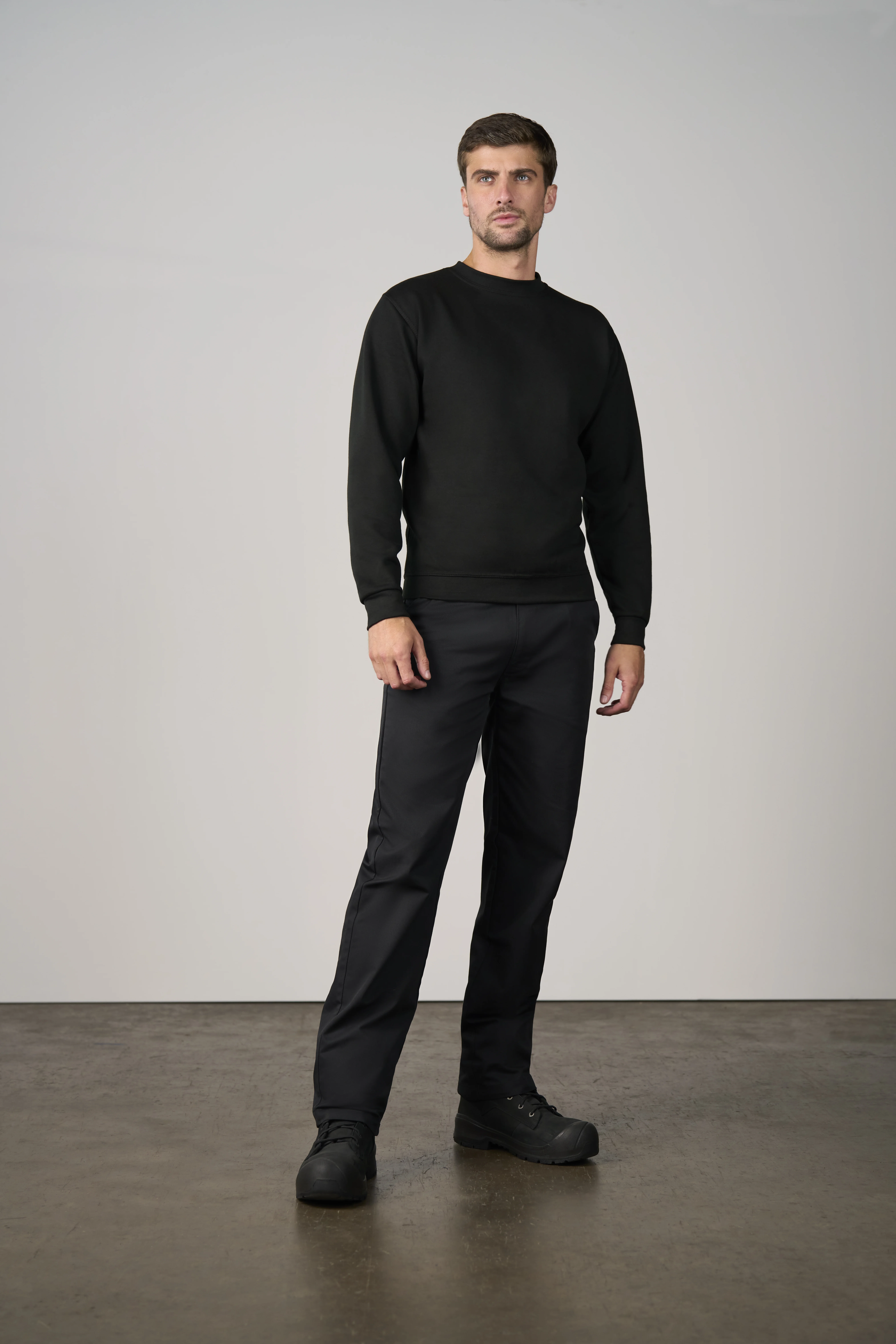 Pro sweatshirt