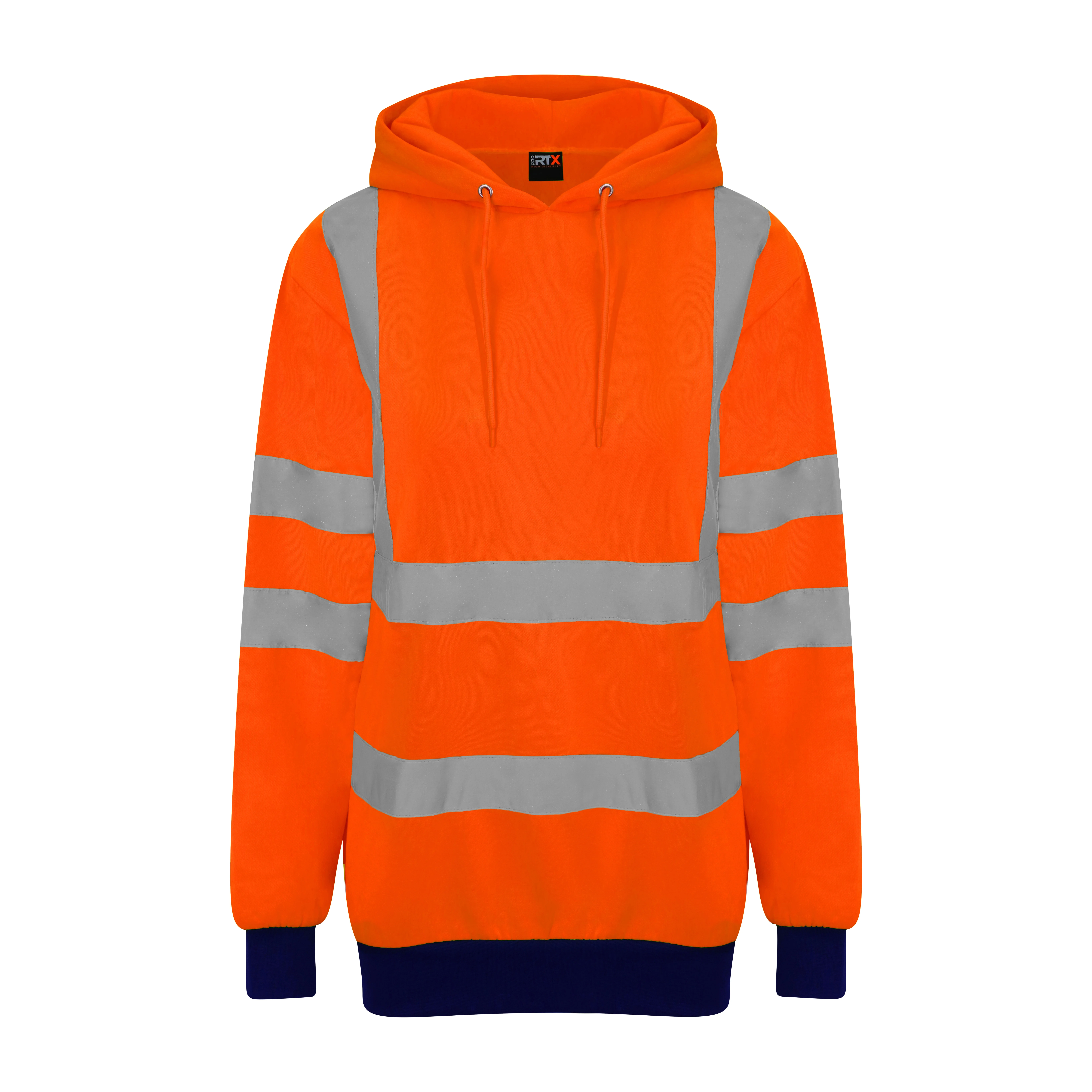 RX740_HVOrange_Navy_FT