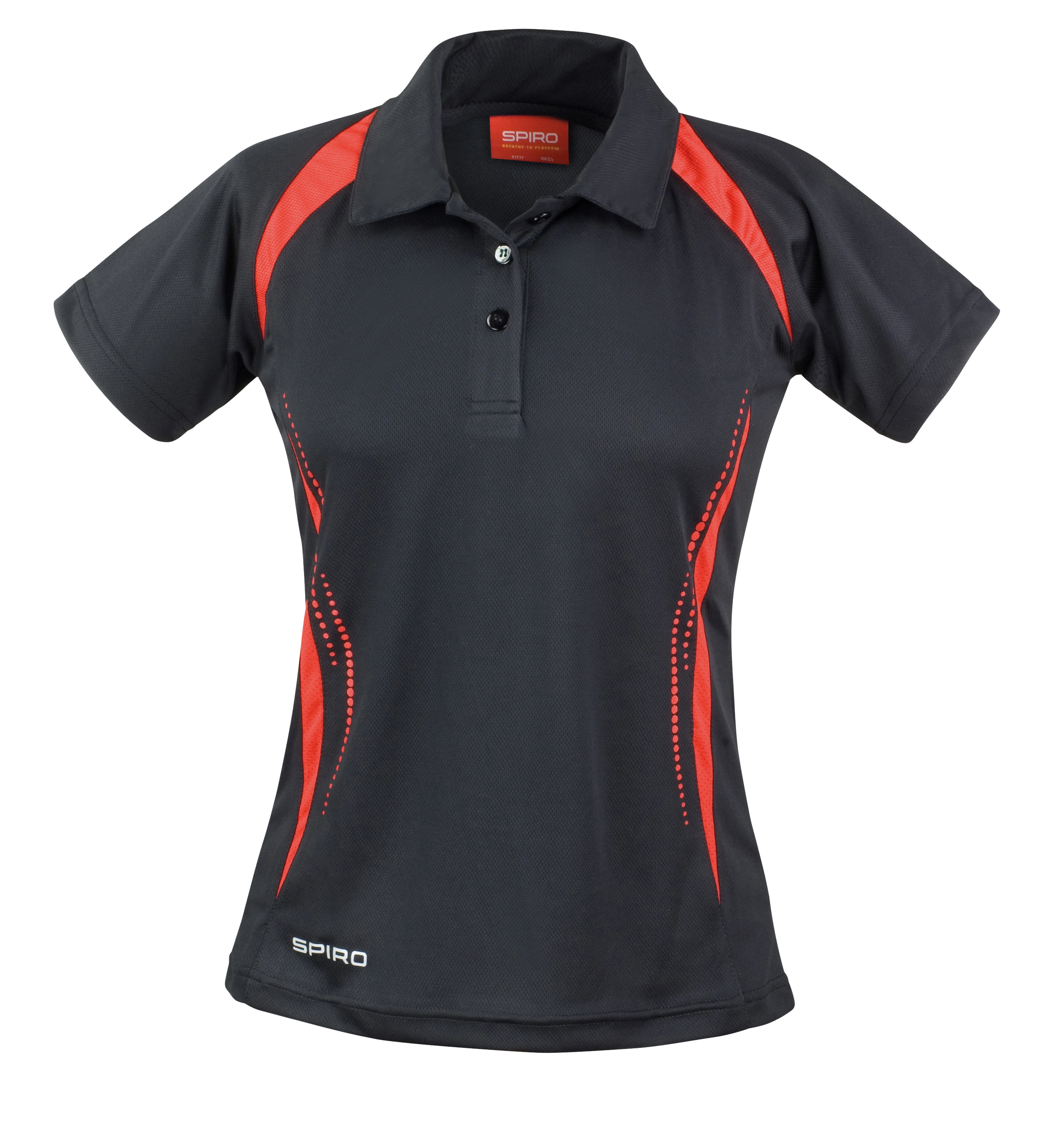 S177F_Black_Red_FT