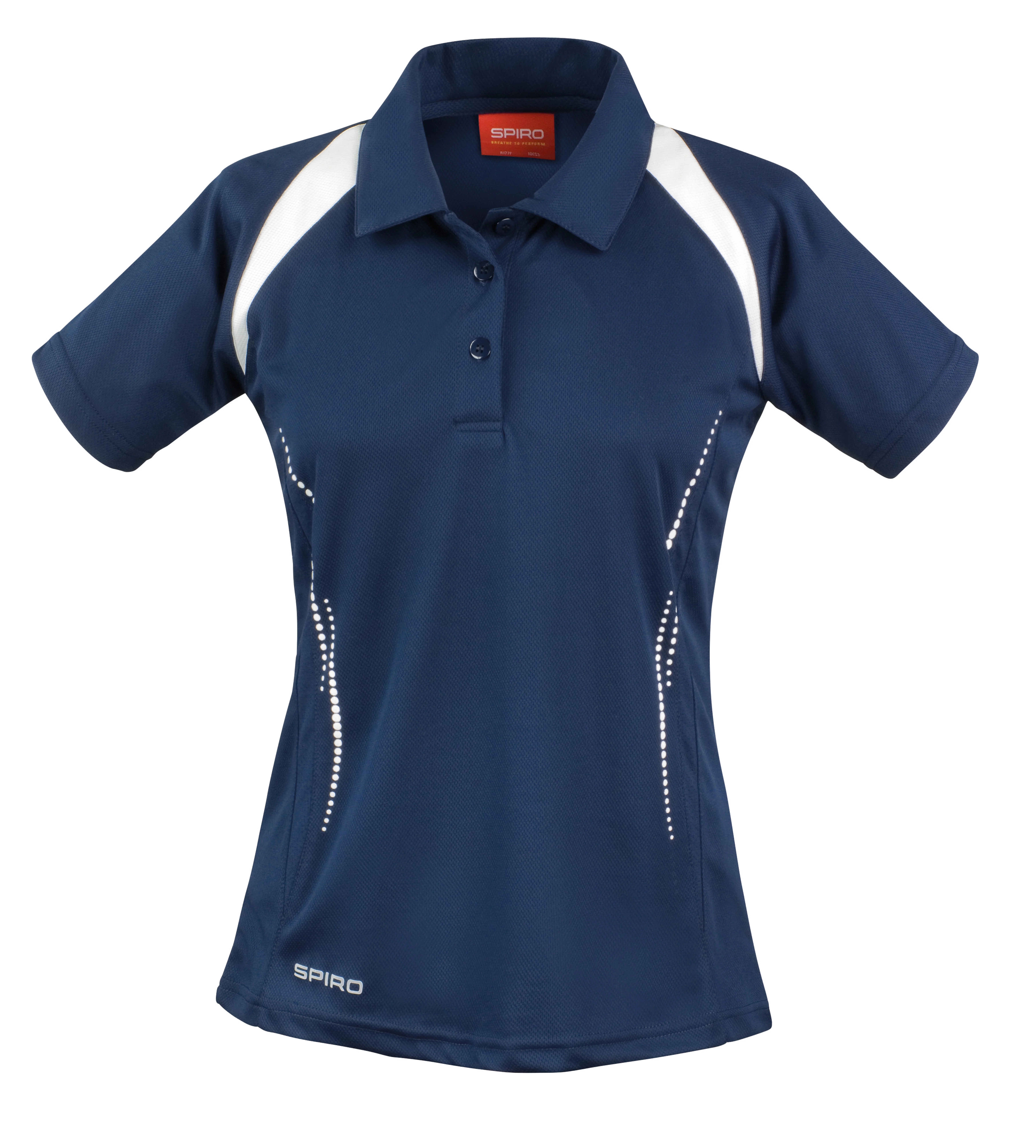 S177F_Navy_White_FT
