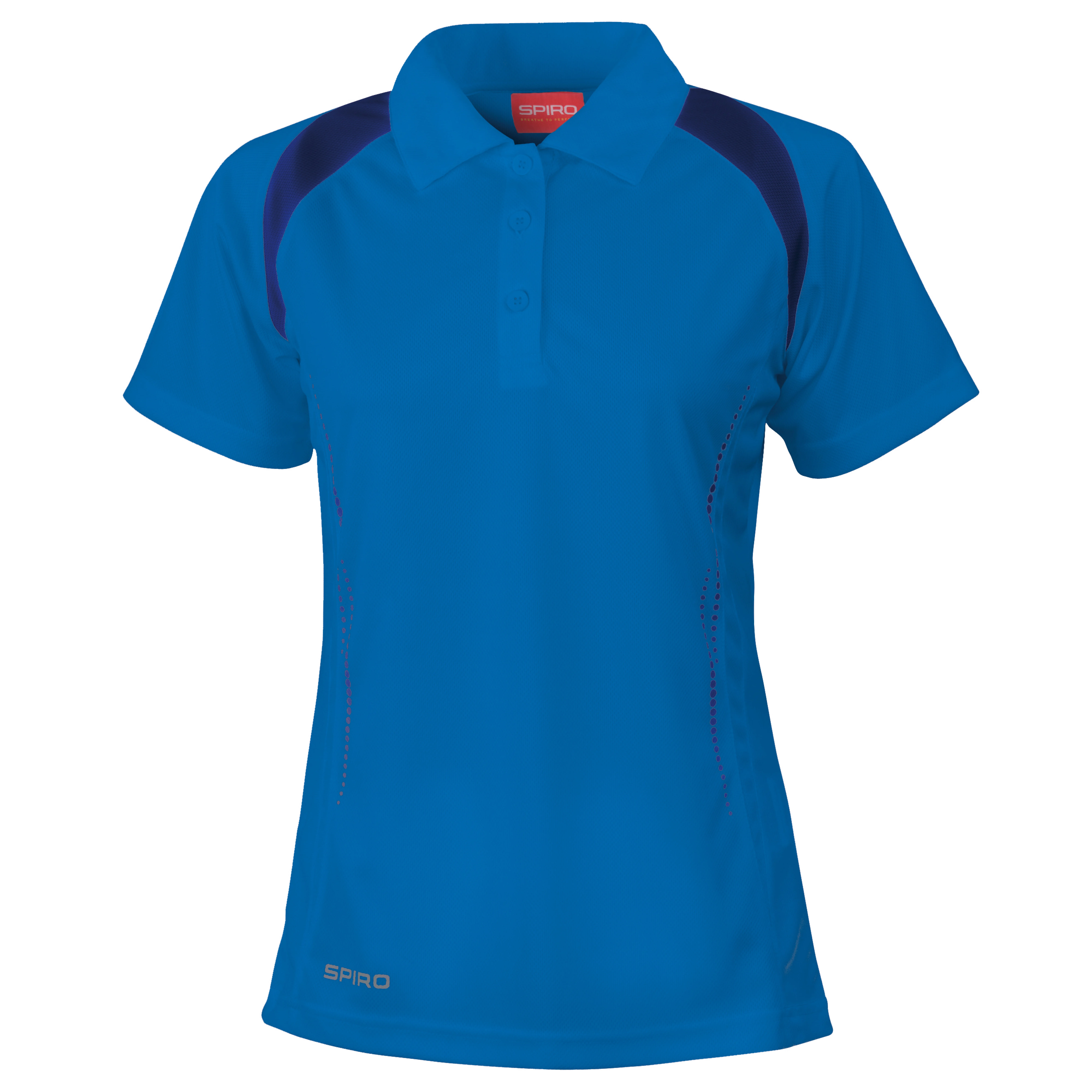 S177F_Royal_Navy_FT