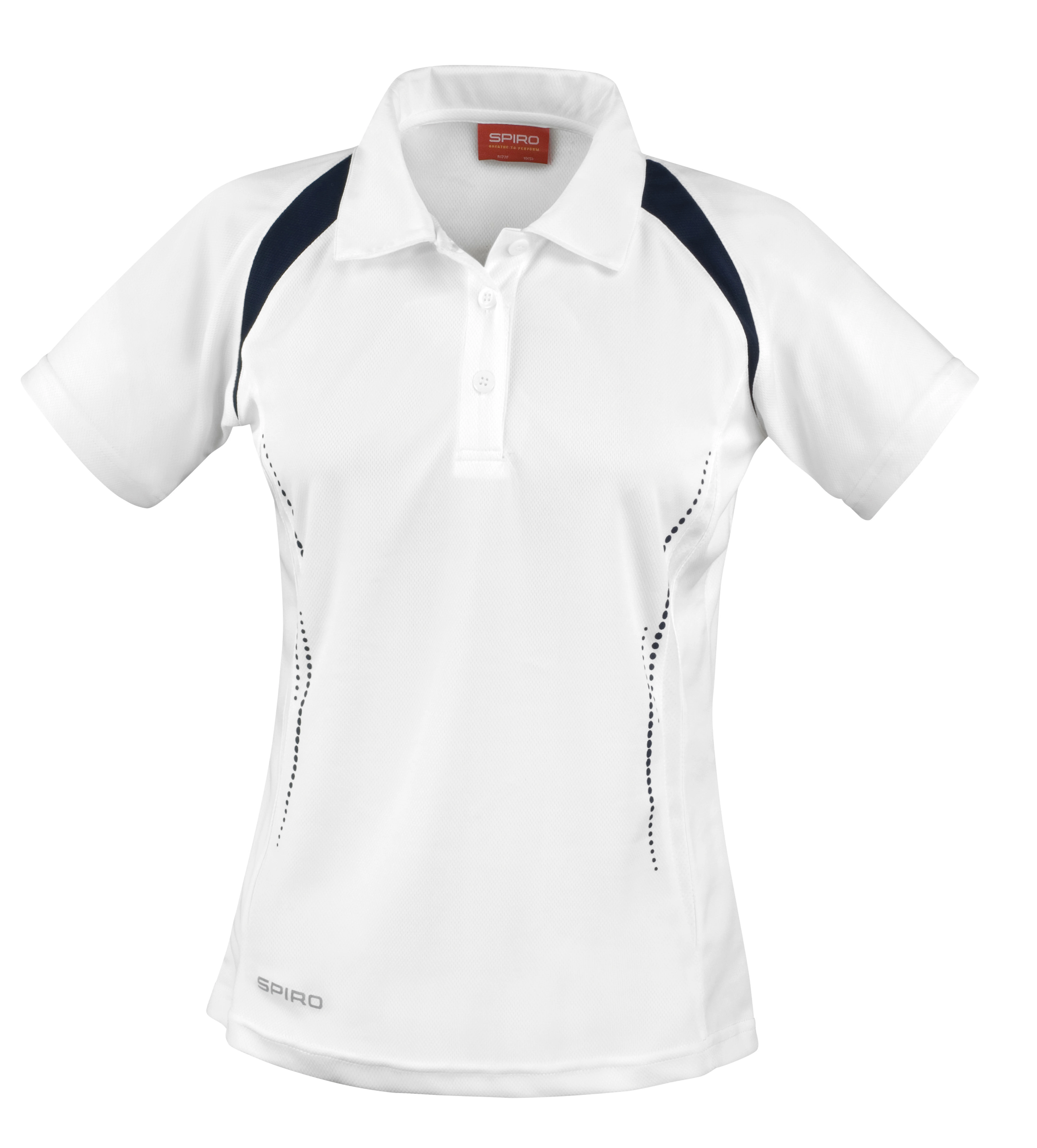S177F_White_Navy_FT