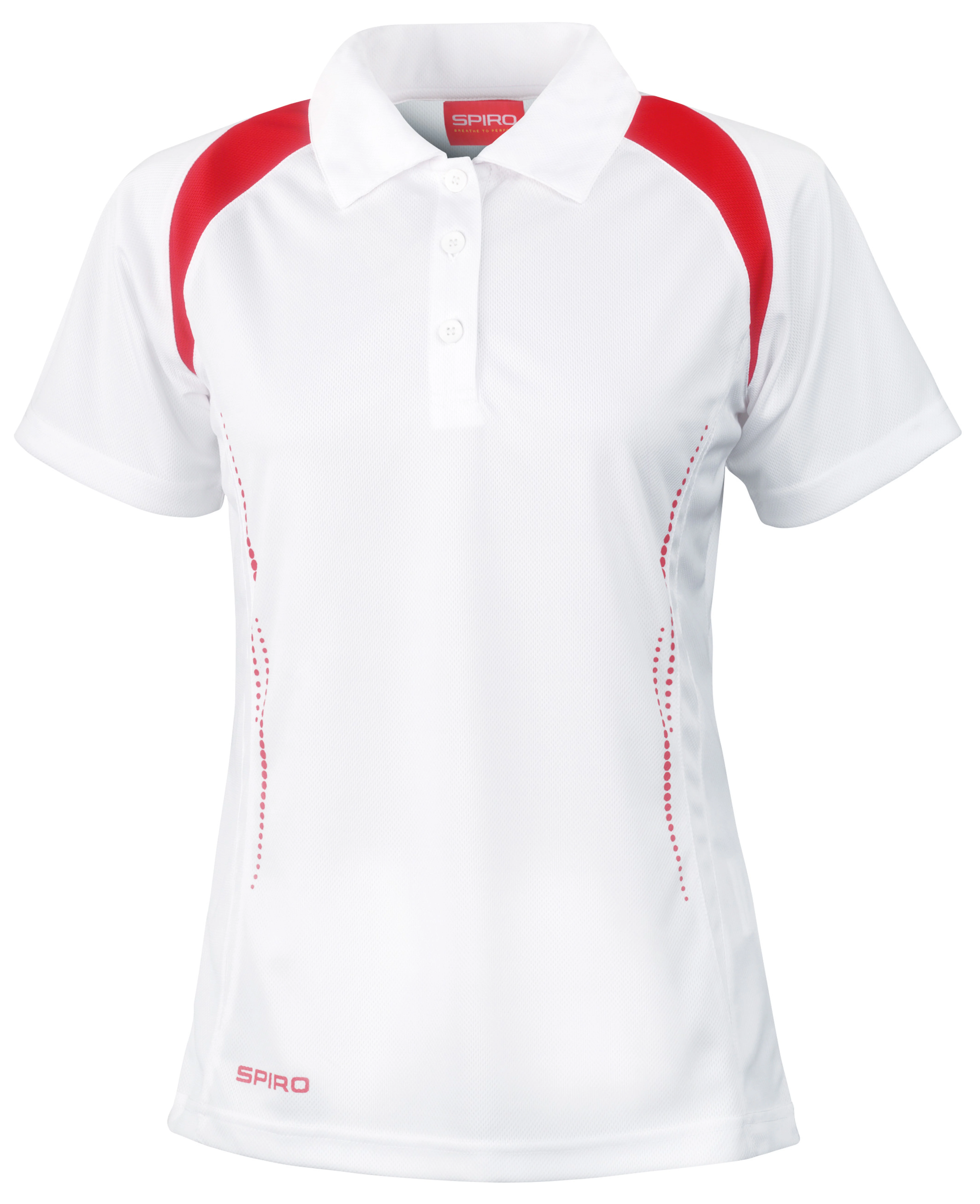 S177F_White_Red_FT