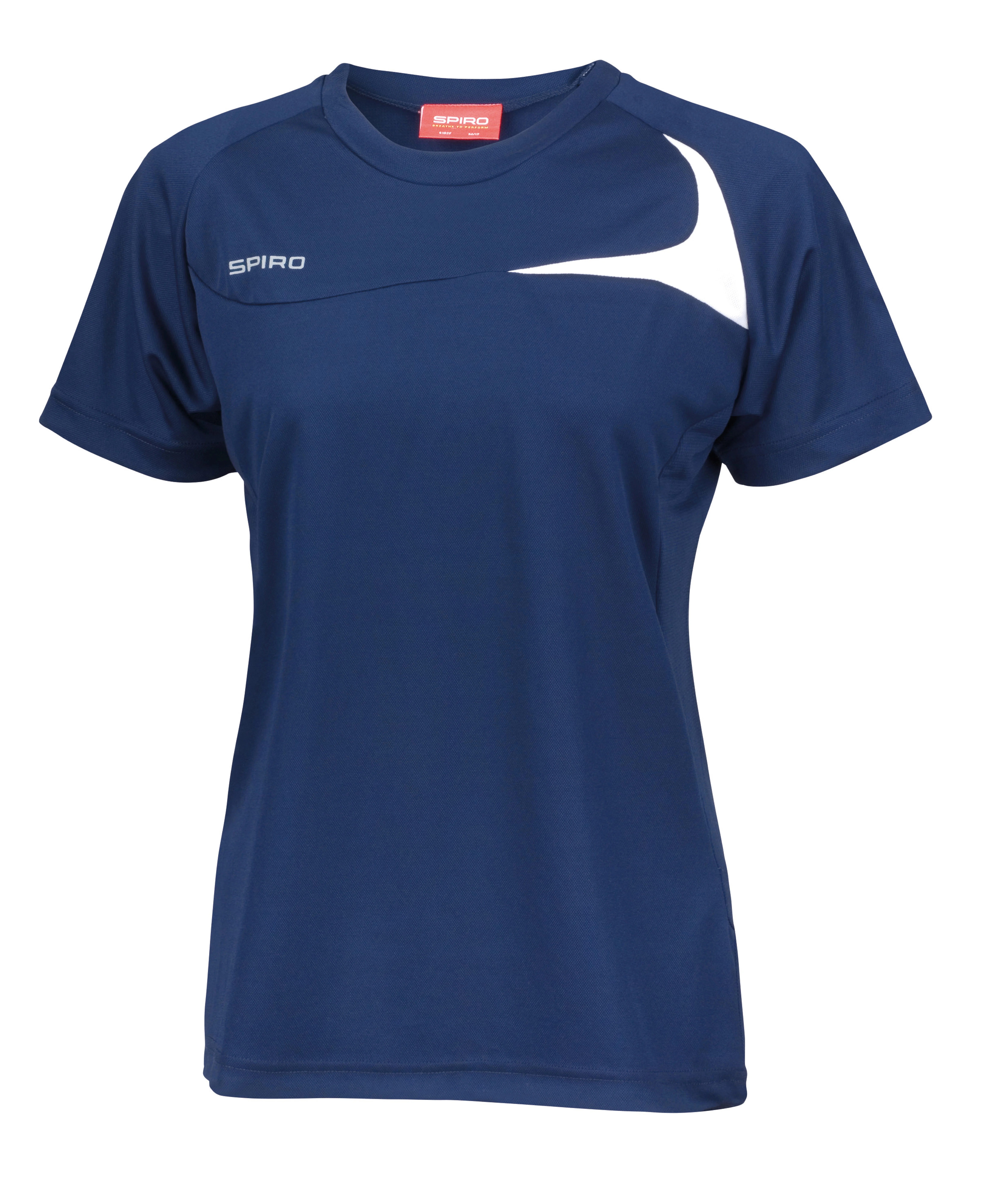 S182F_Navy_White_FT