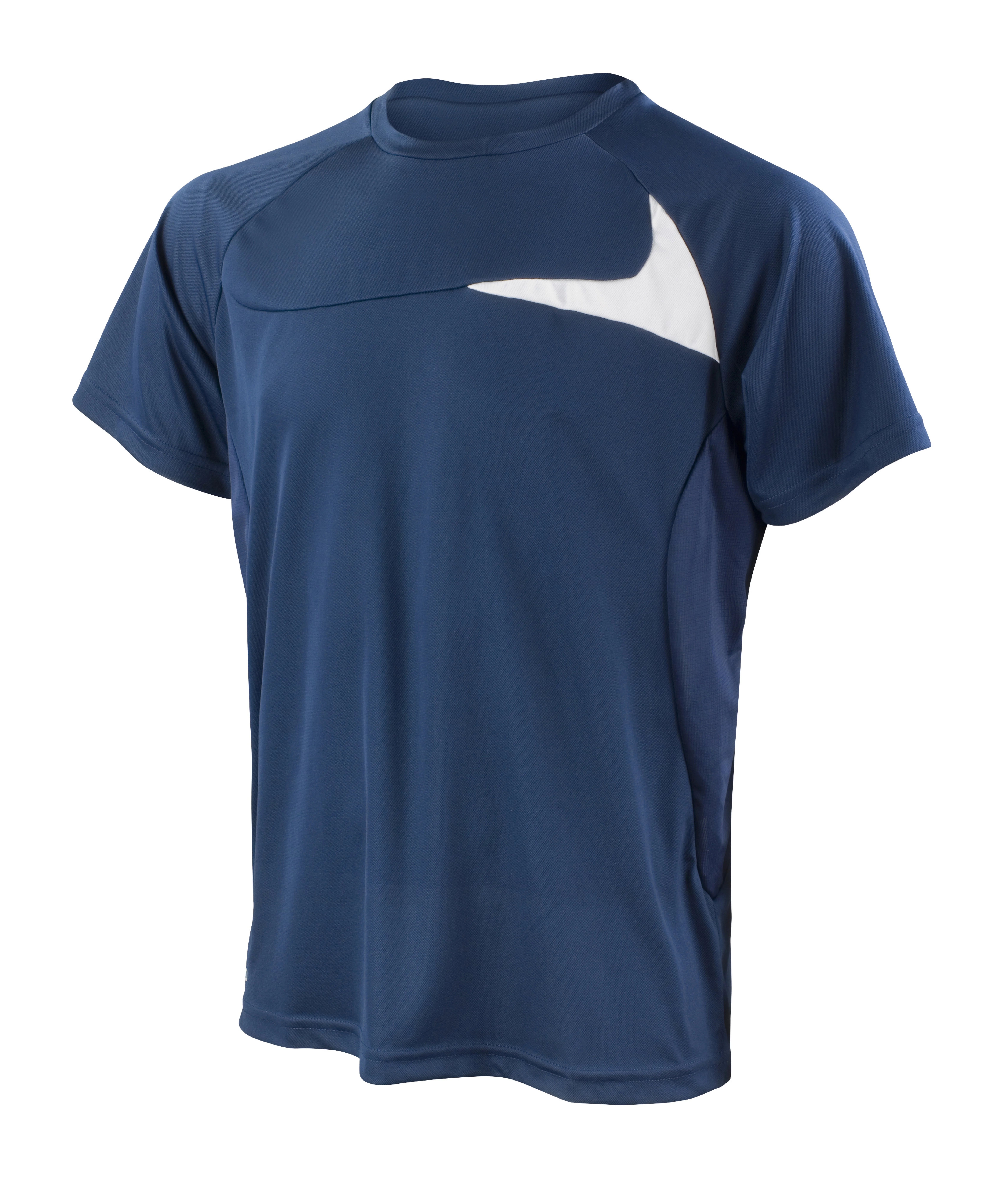 S182M_Navy_White_FT