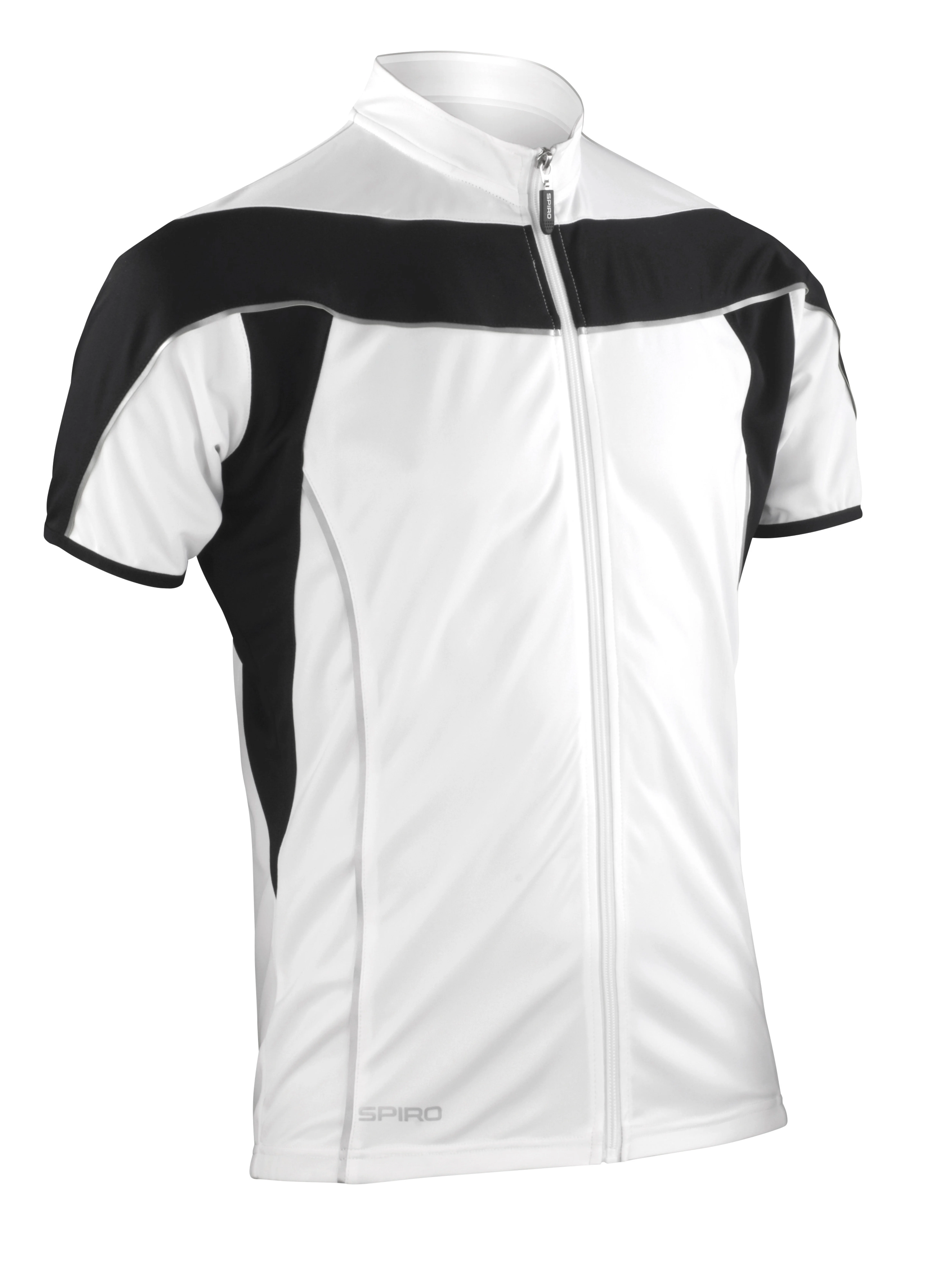 S188M_White_Black_FT