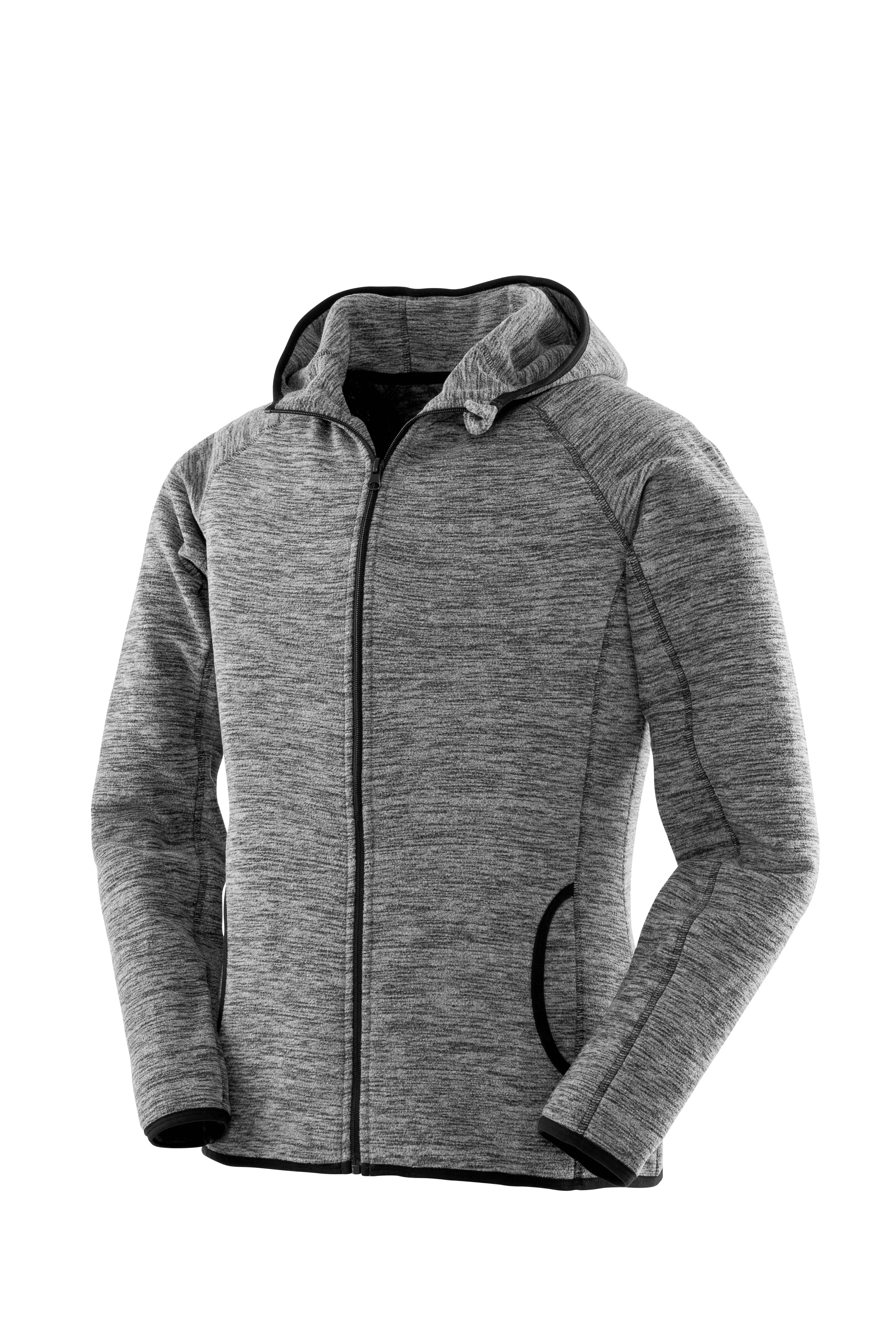 S245F_Grey_Black_FT