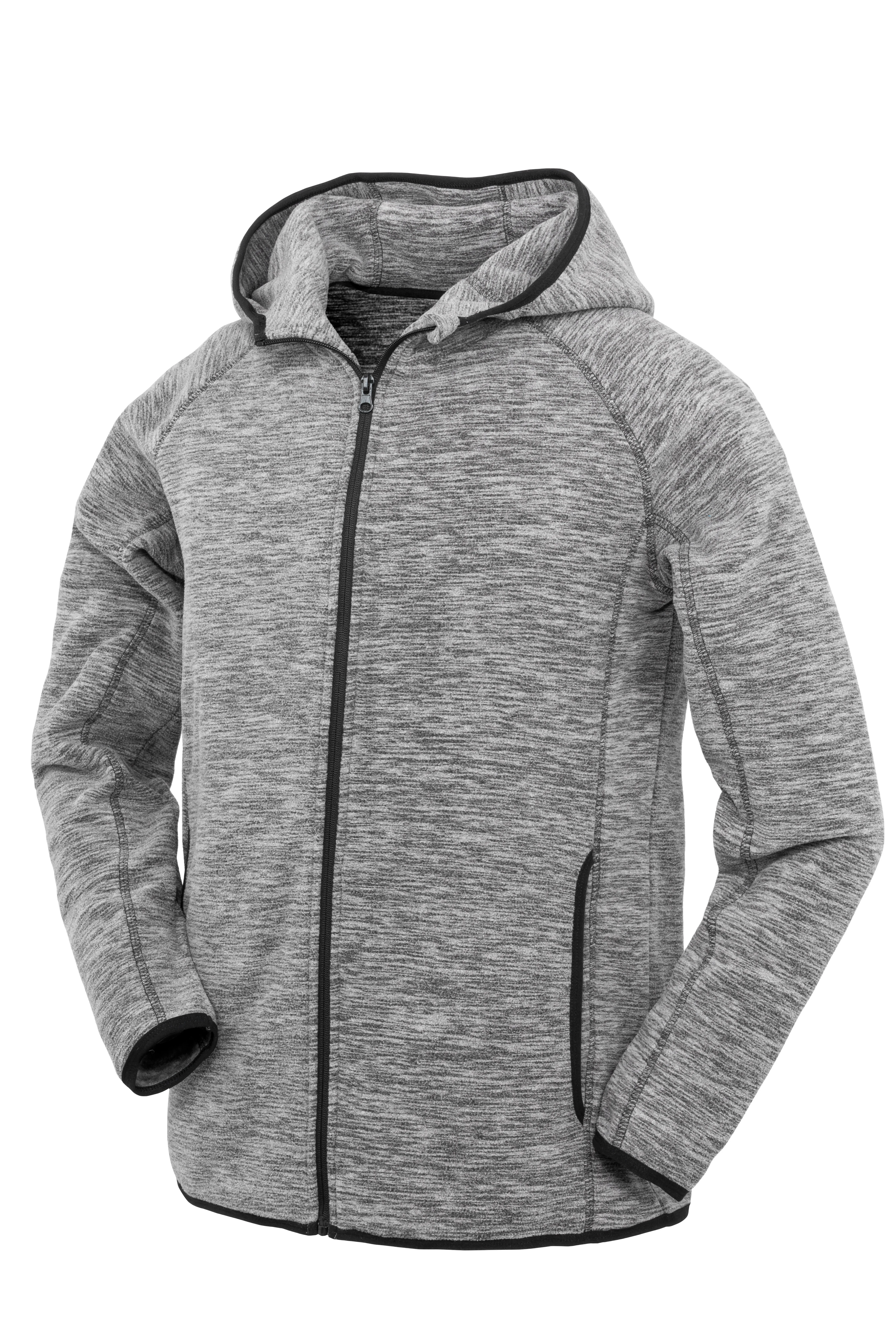S245M_Grey_Black_FT