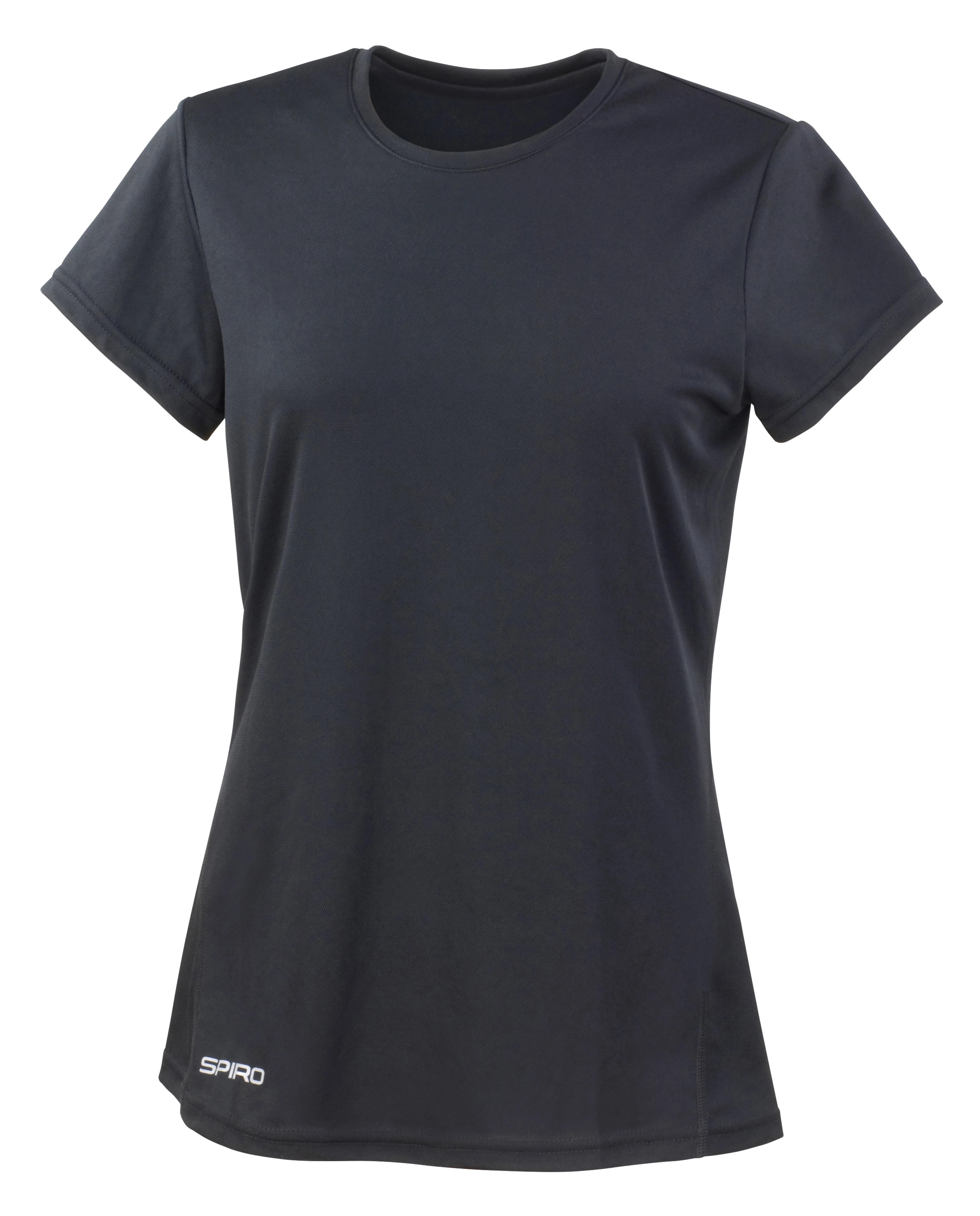 S253F_Black_FT