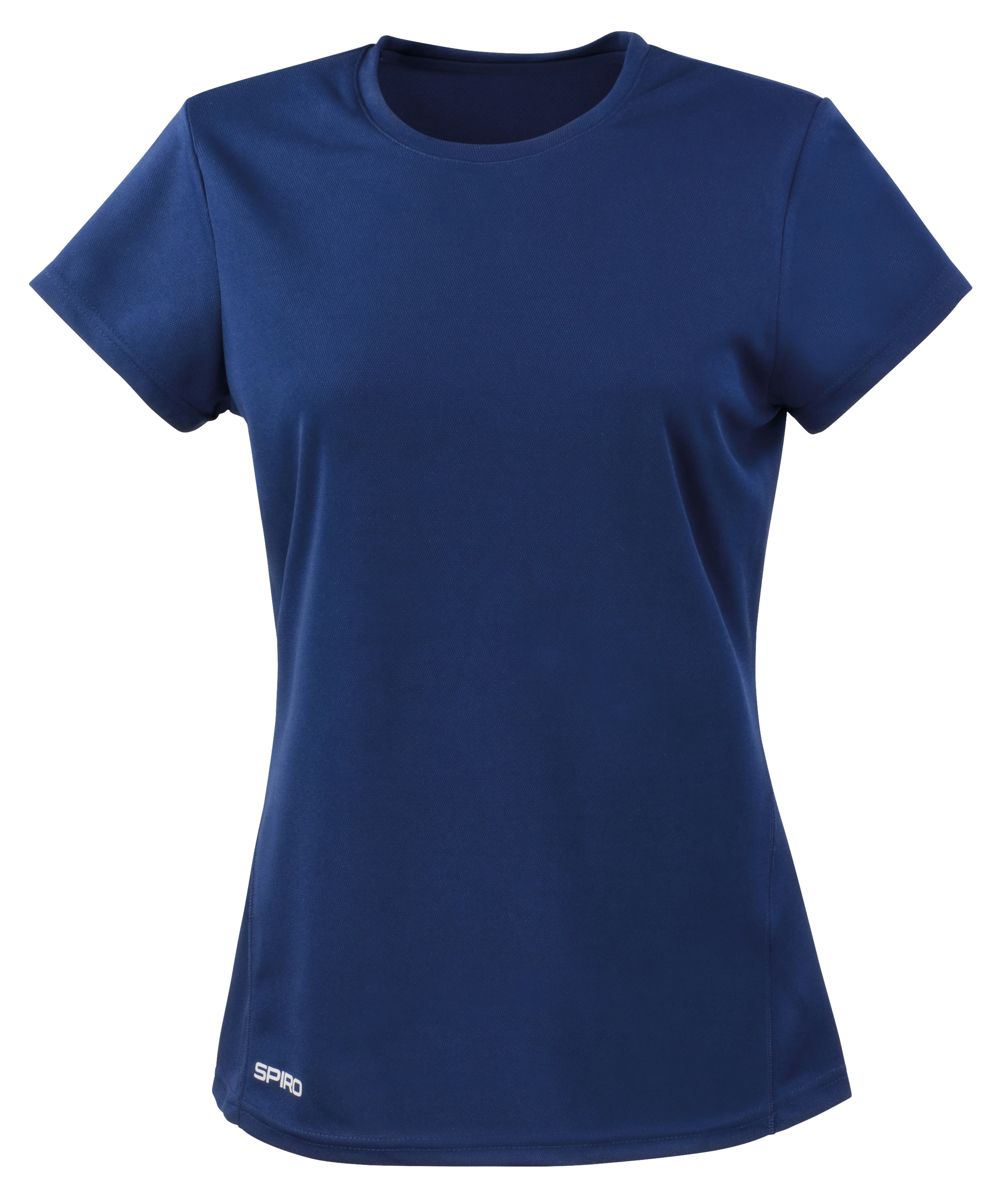 S253F_Navy_FT