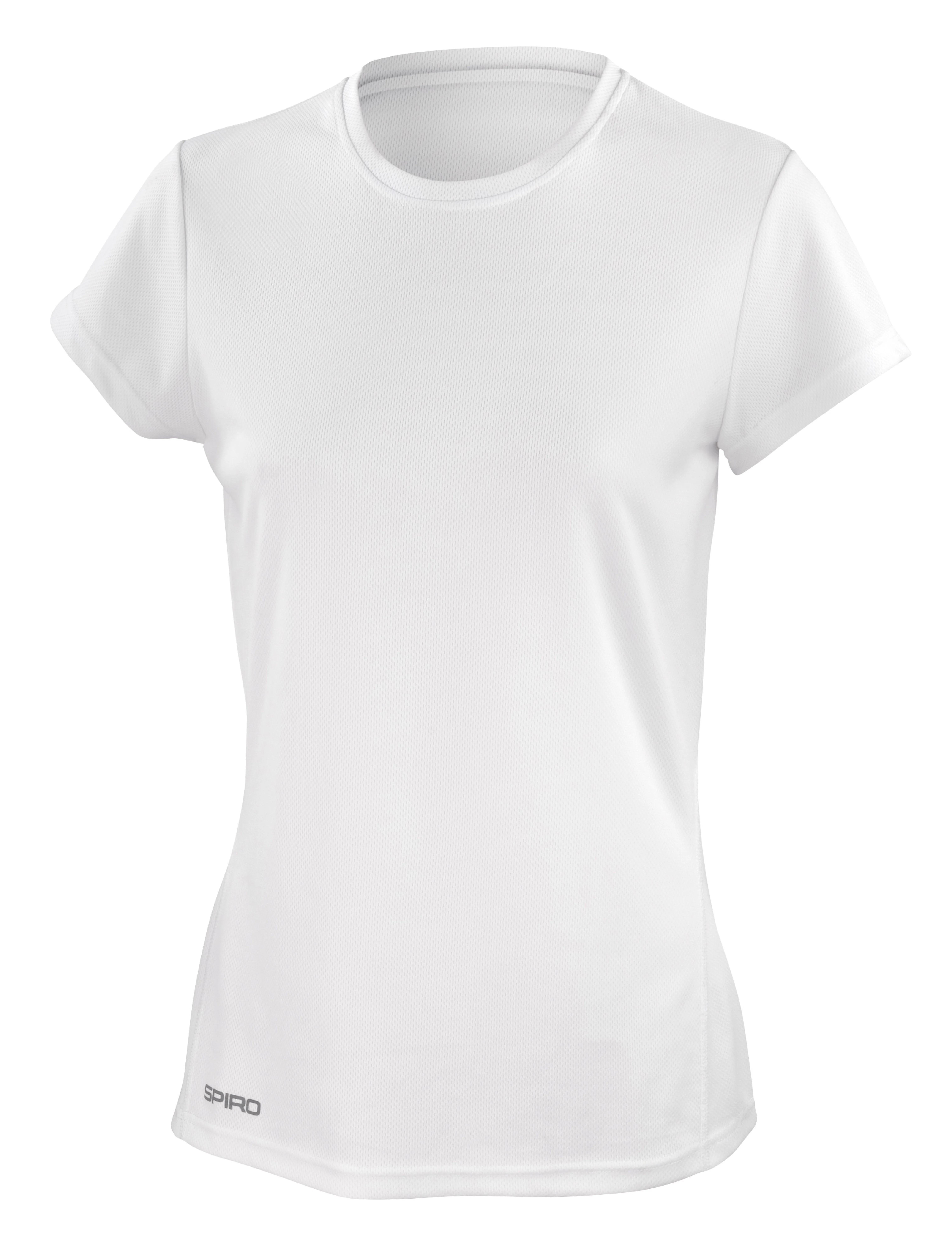 S253F_White_FT