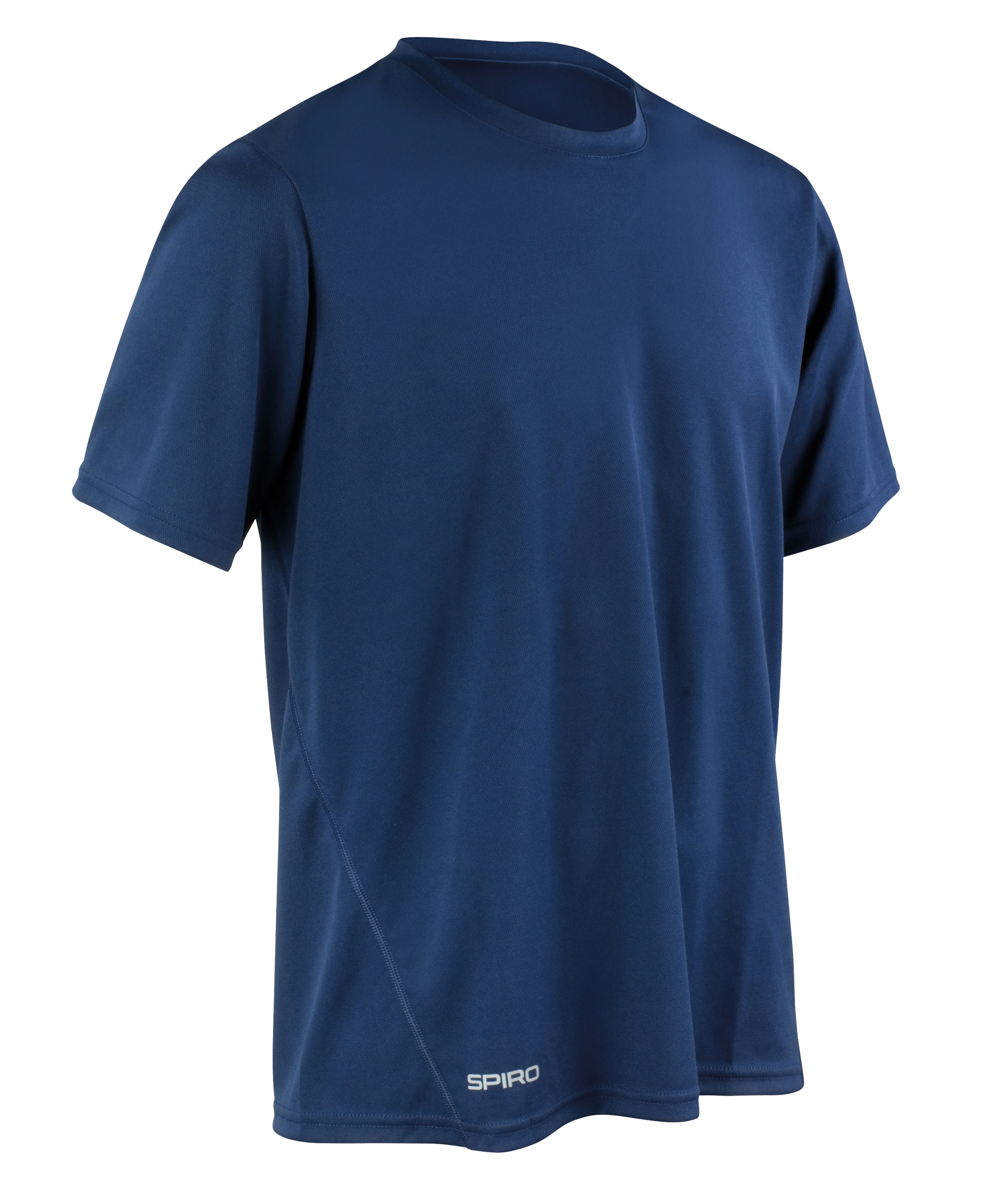 S253M_Navy_FT