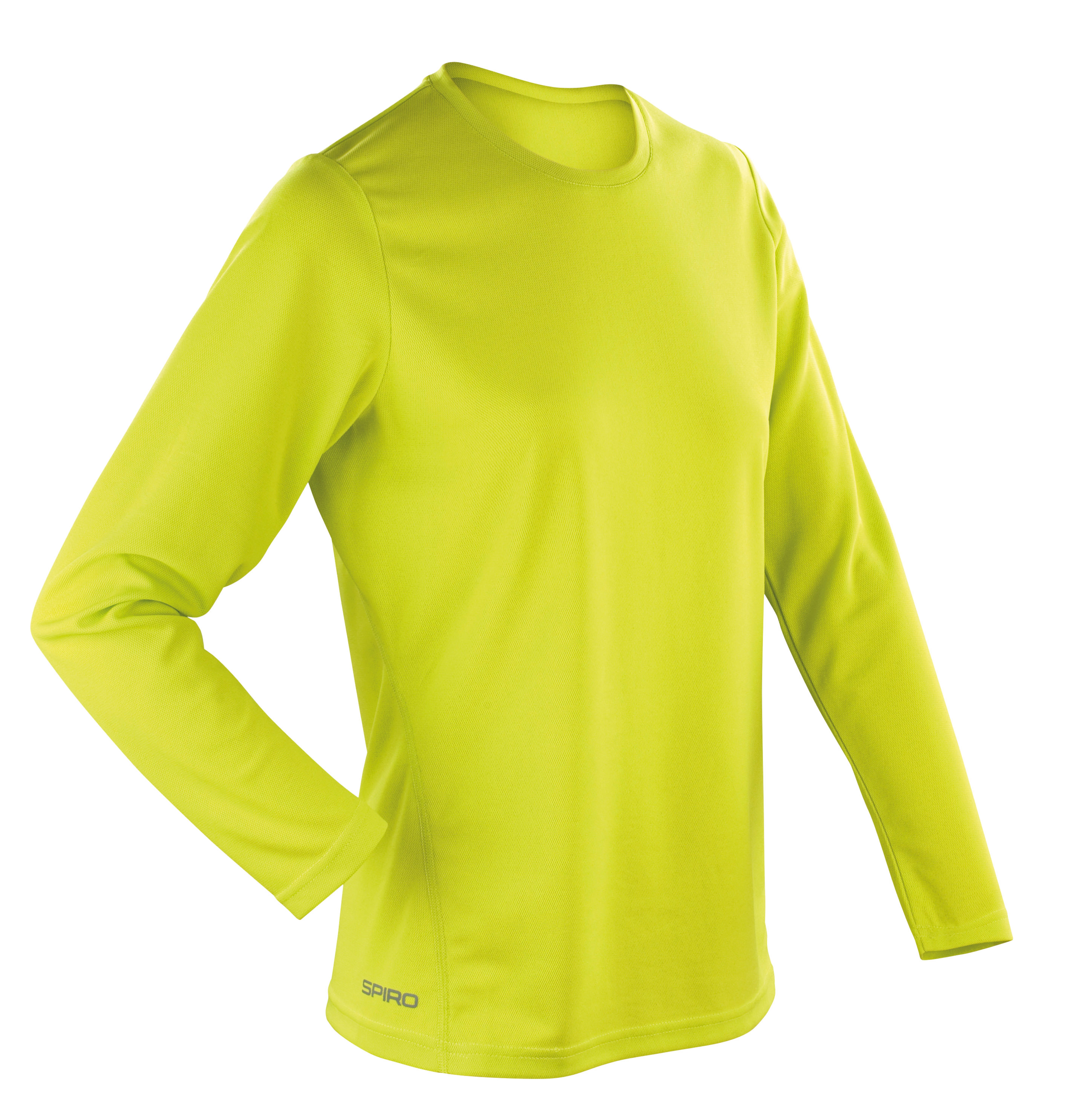 S254F_LimeGreen_FT