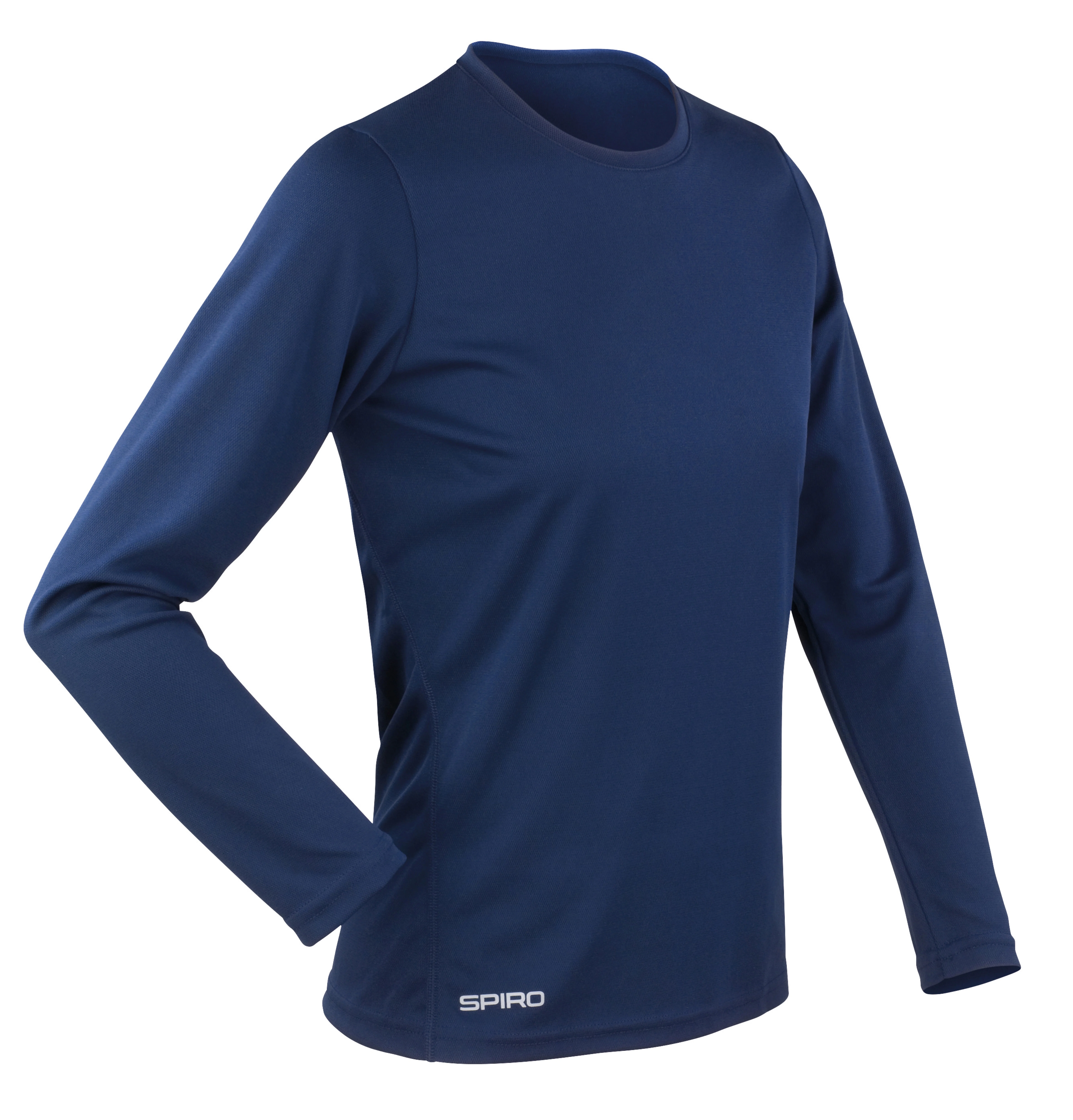 S254F_Navy_FT