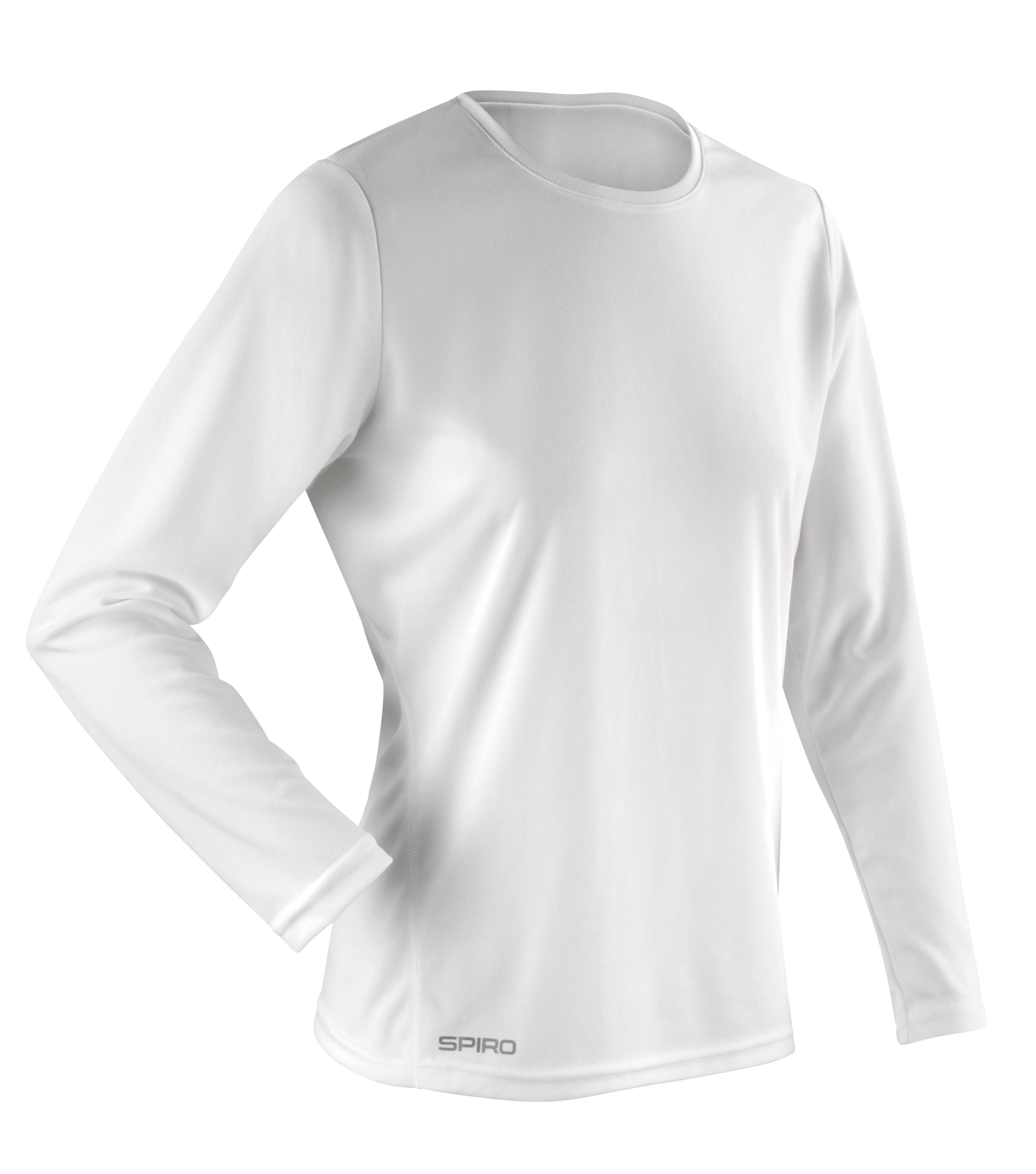 S254F_White_FT