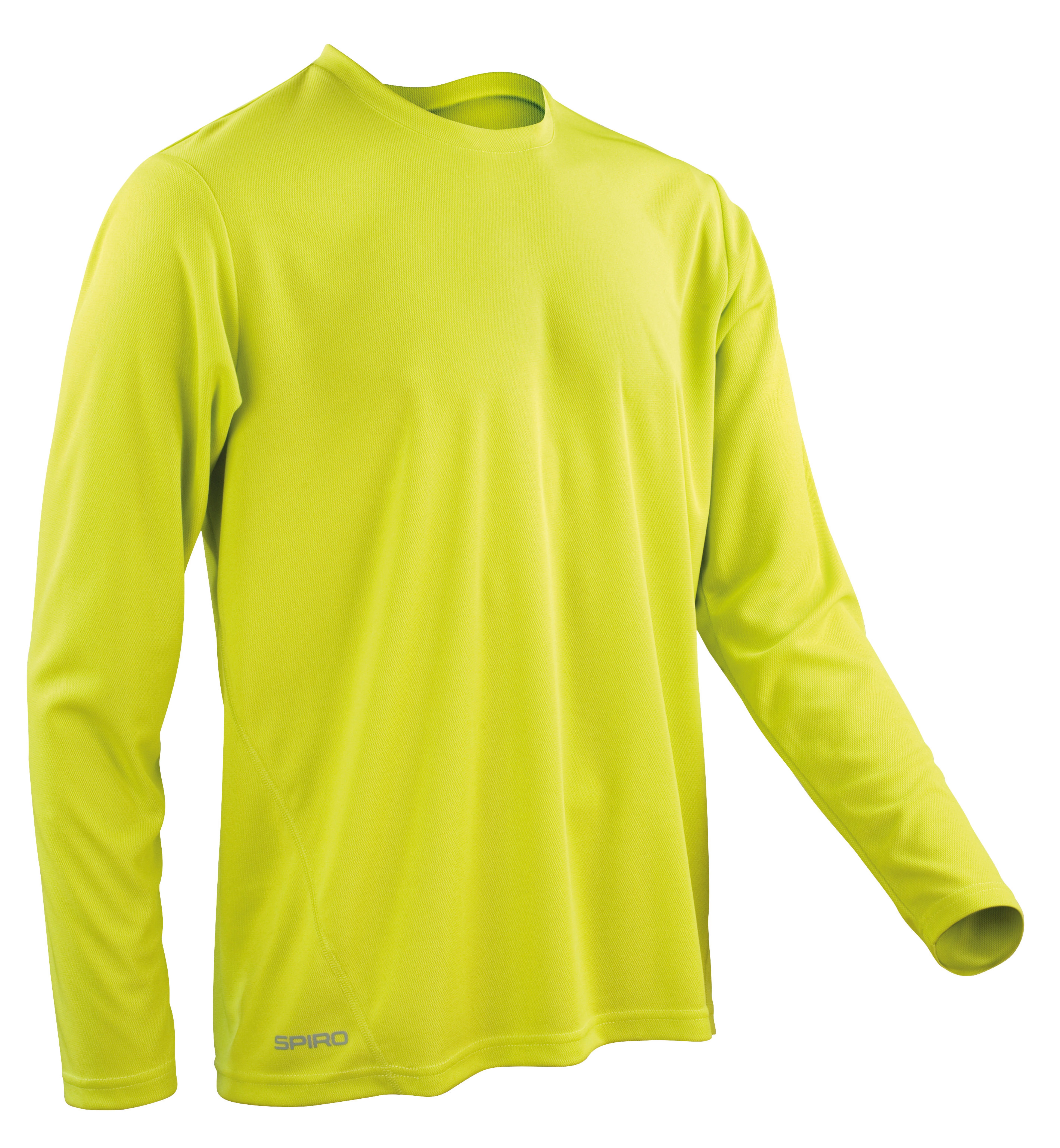 S254M_LimeGreen_FT