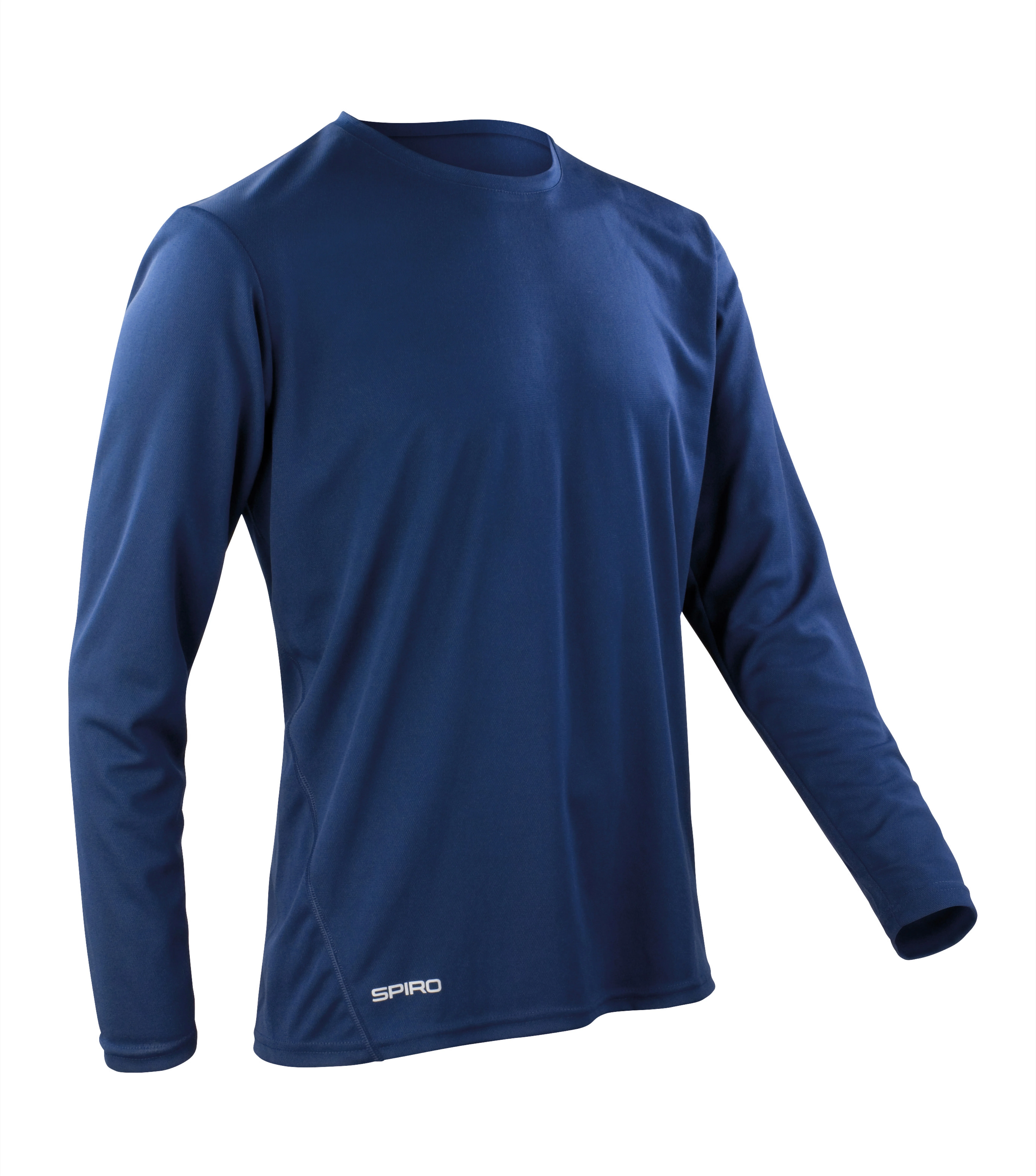 S254M_Navy_FT