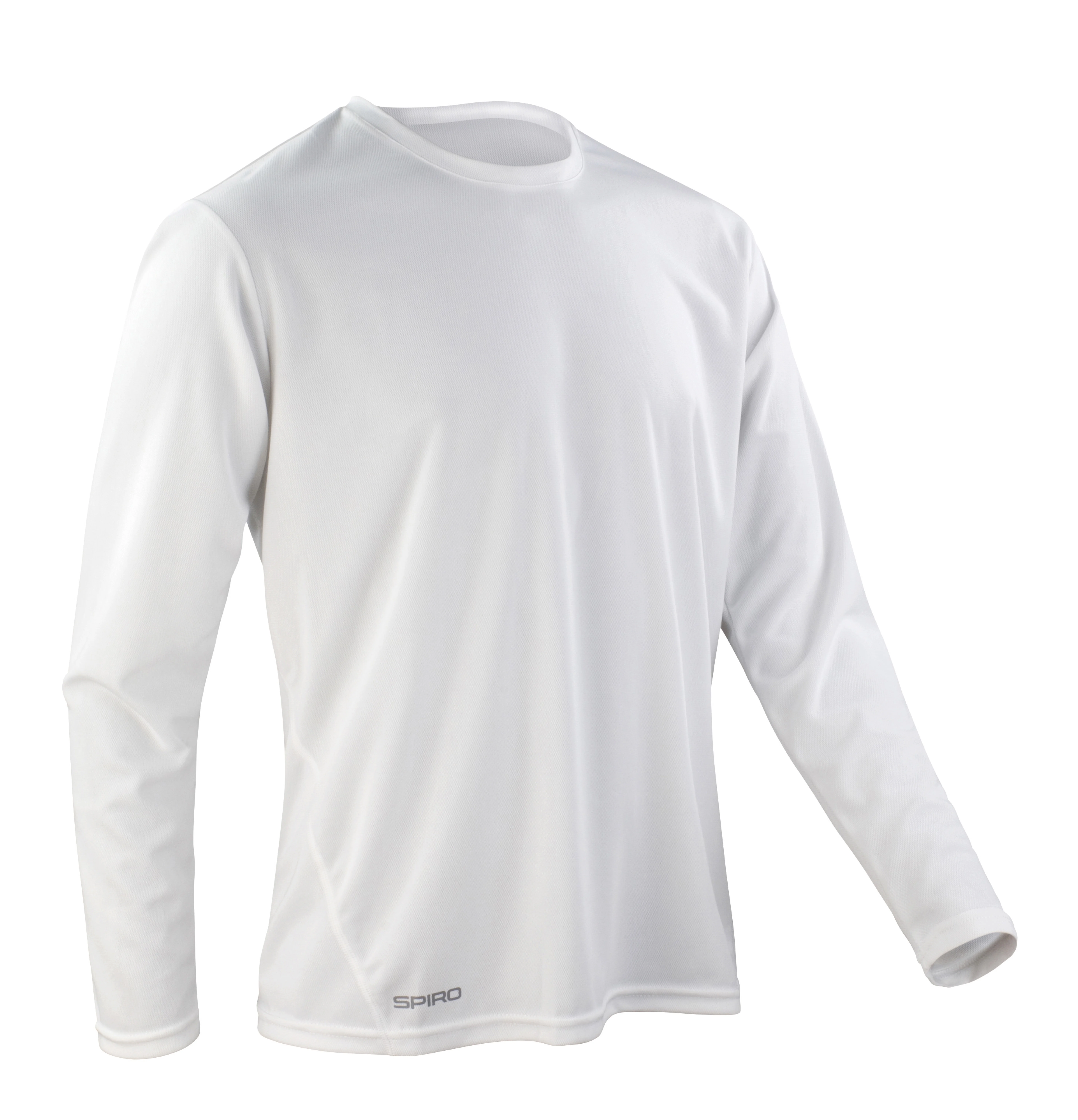 S254M_White_FT