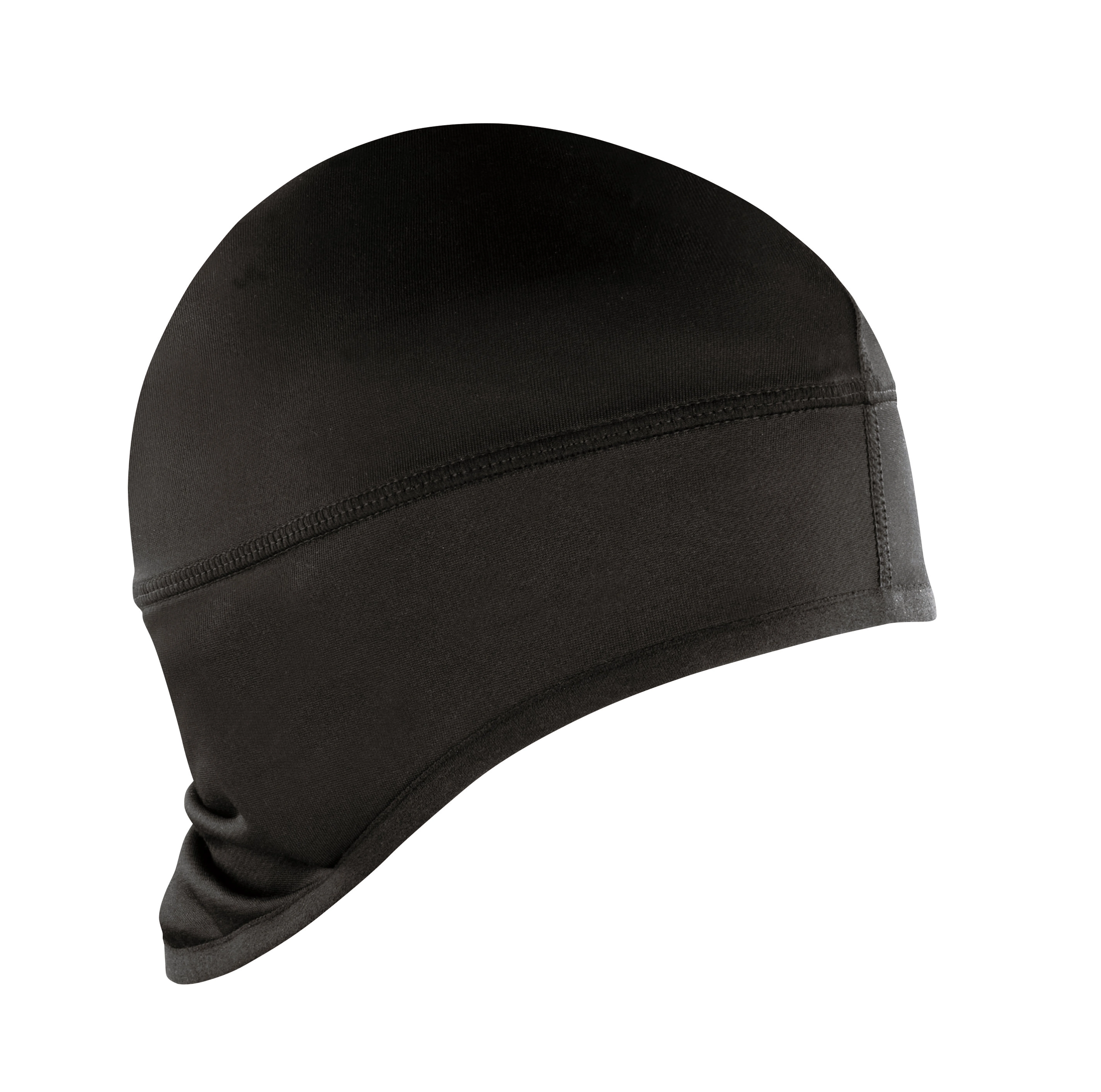 S263X_Black_FT