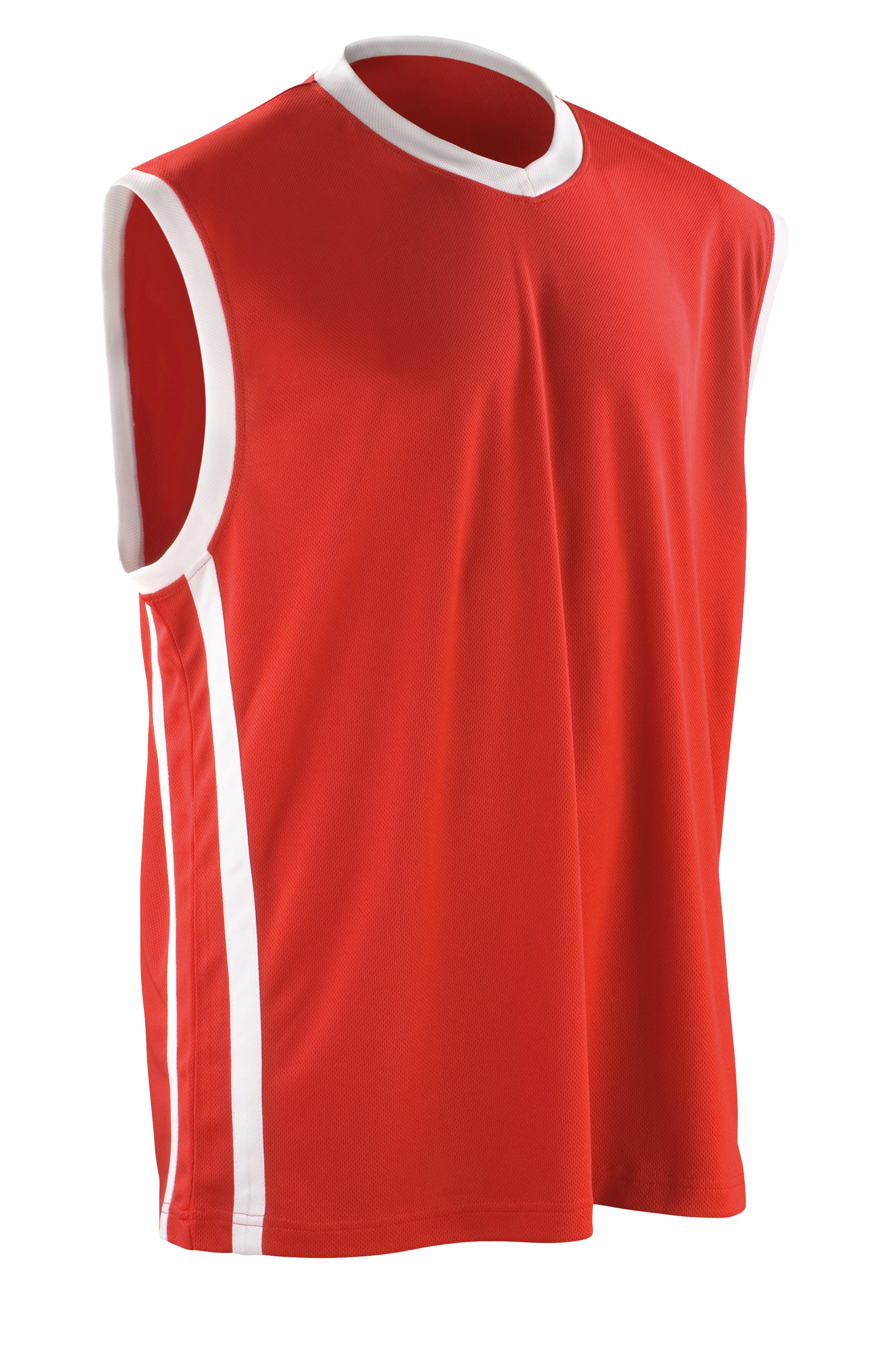 S278M_Red_White_FT