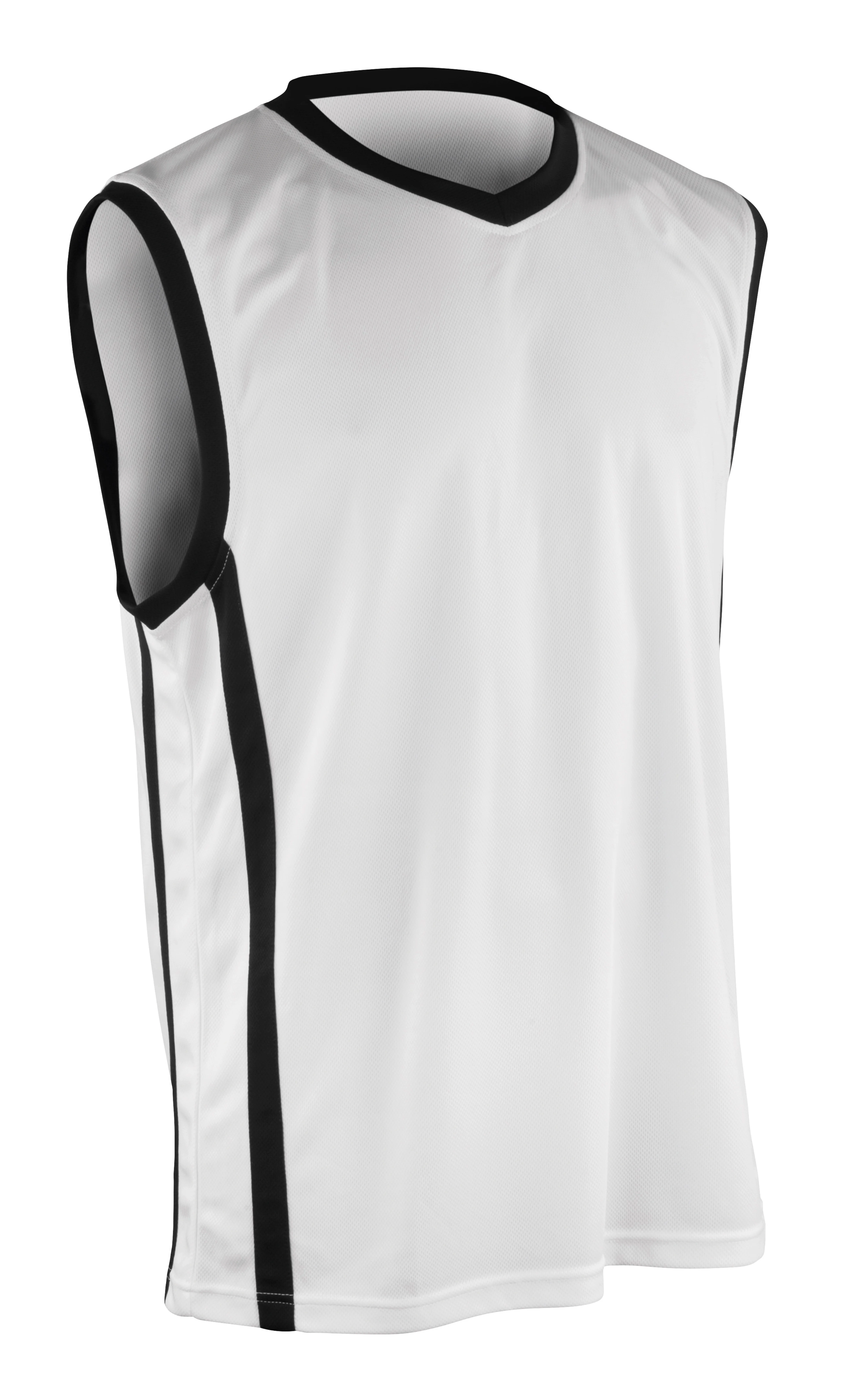 S278M_White_Black_FT