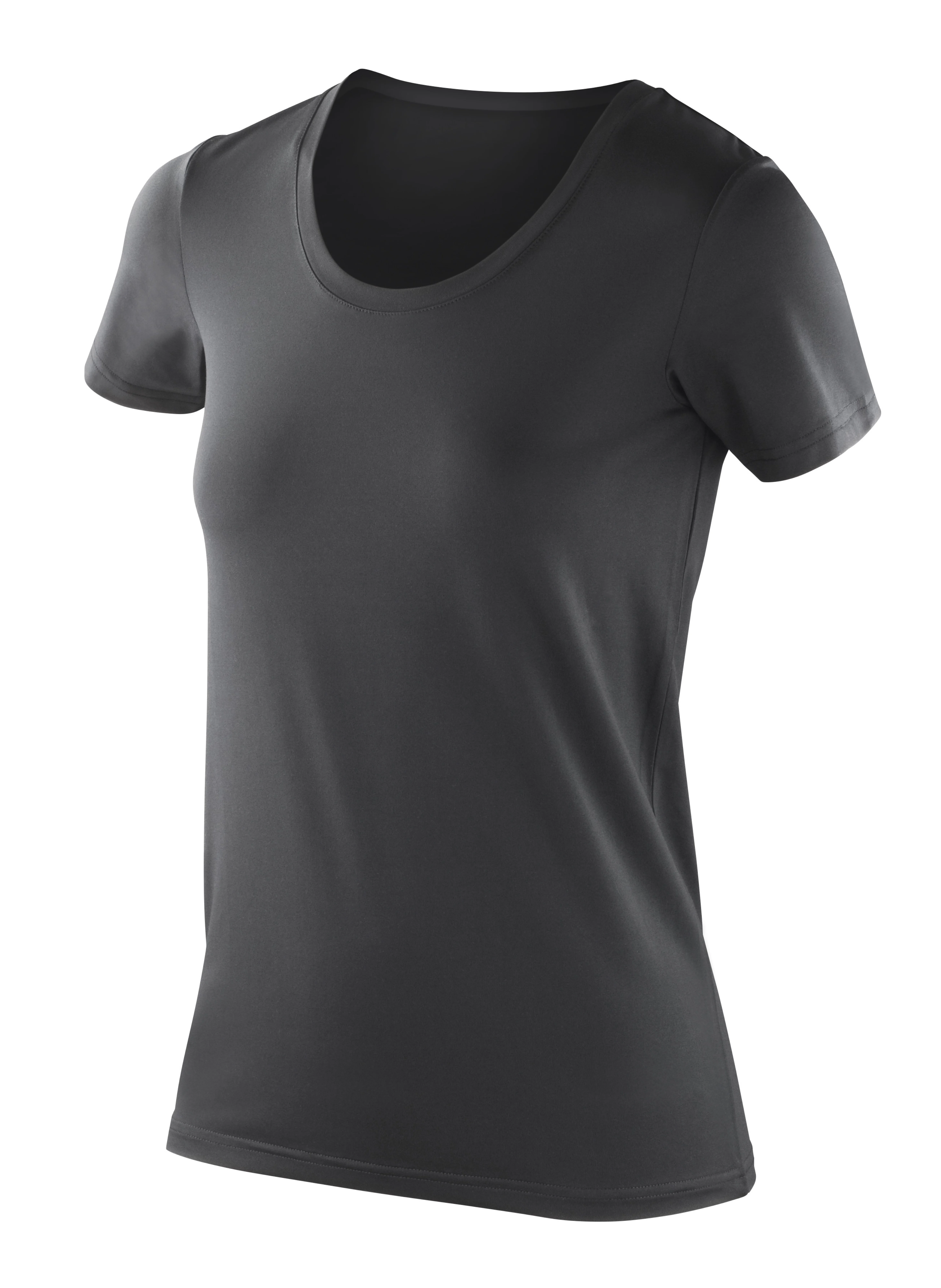 Softex® t-shirt