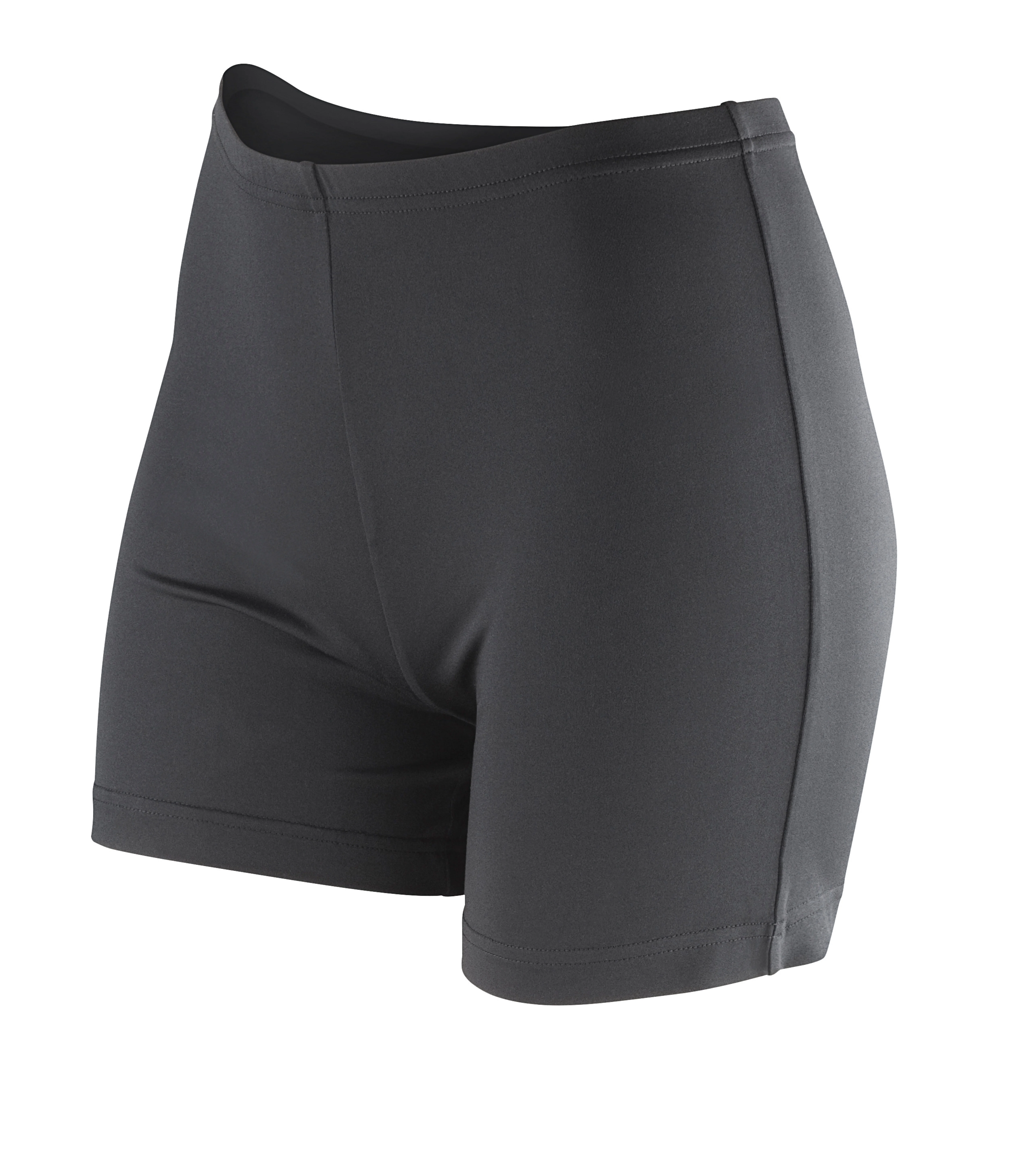 S283F_Black_FT