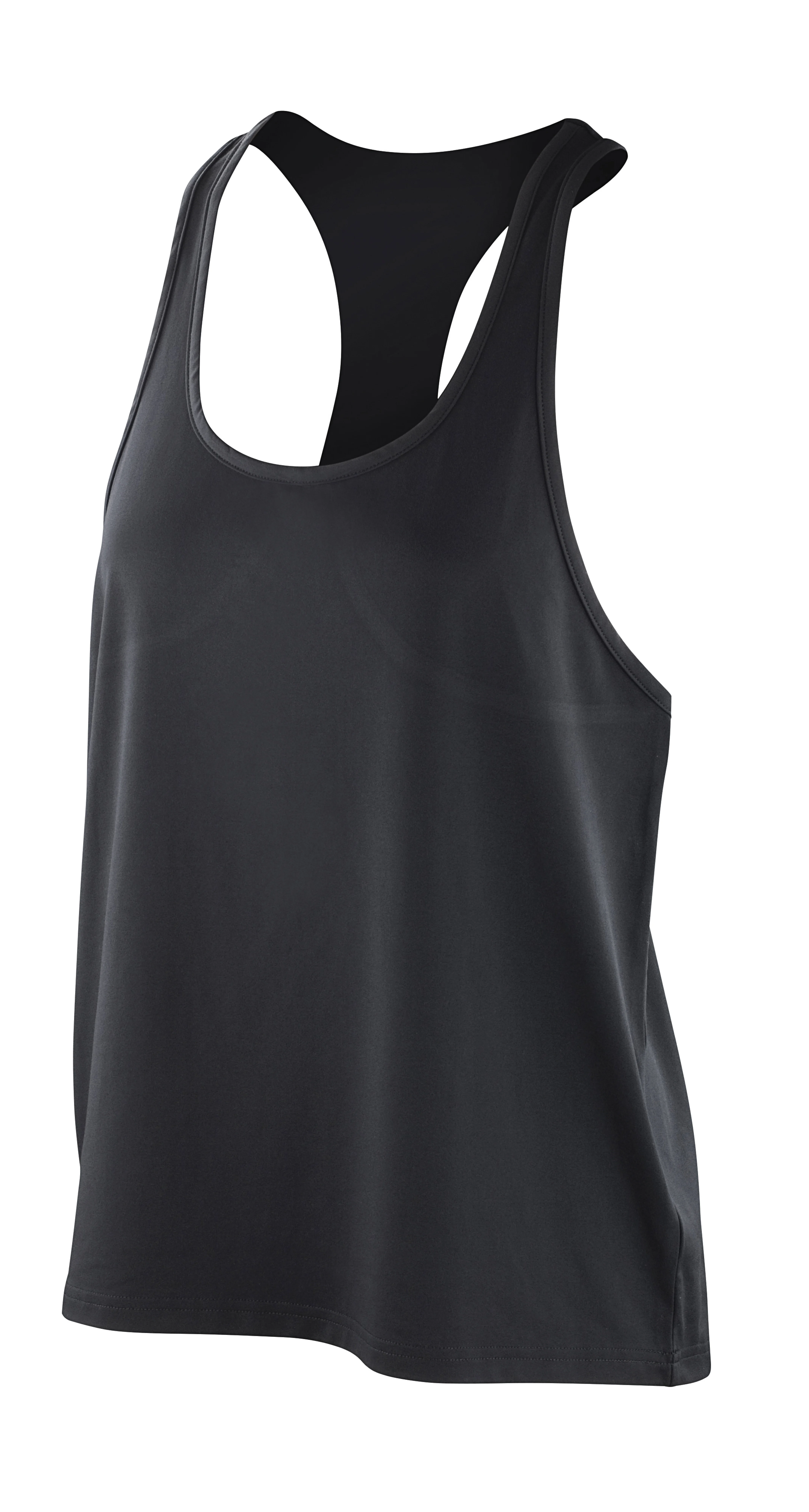 S285F_Black_FT