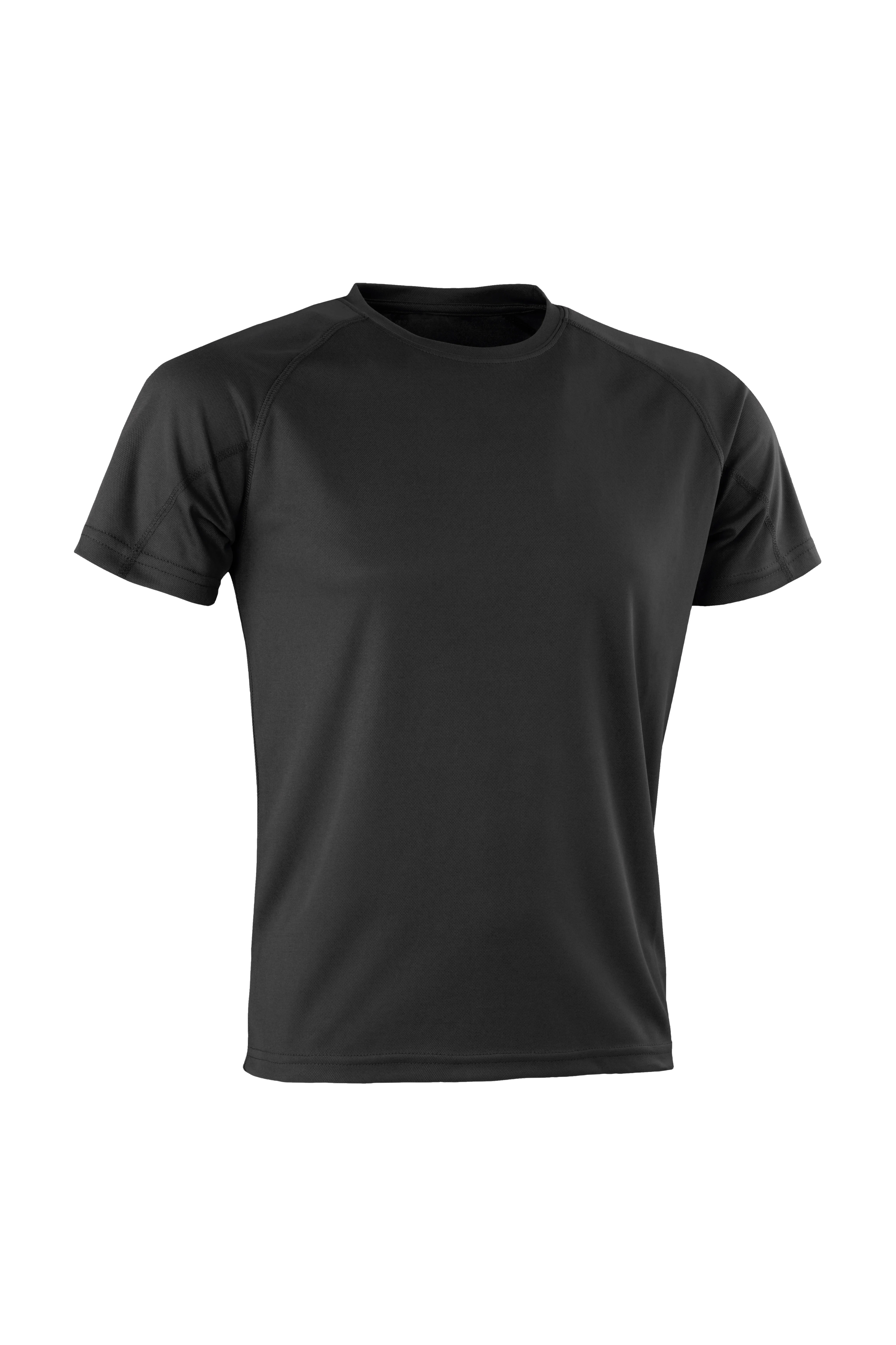 S287X_Black_FT